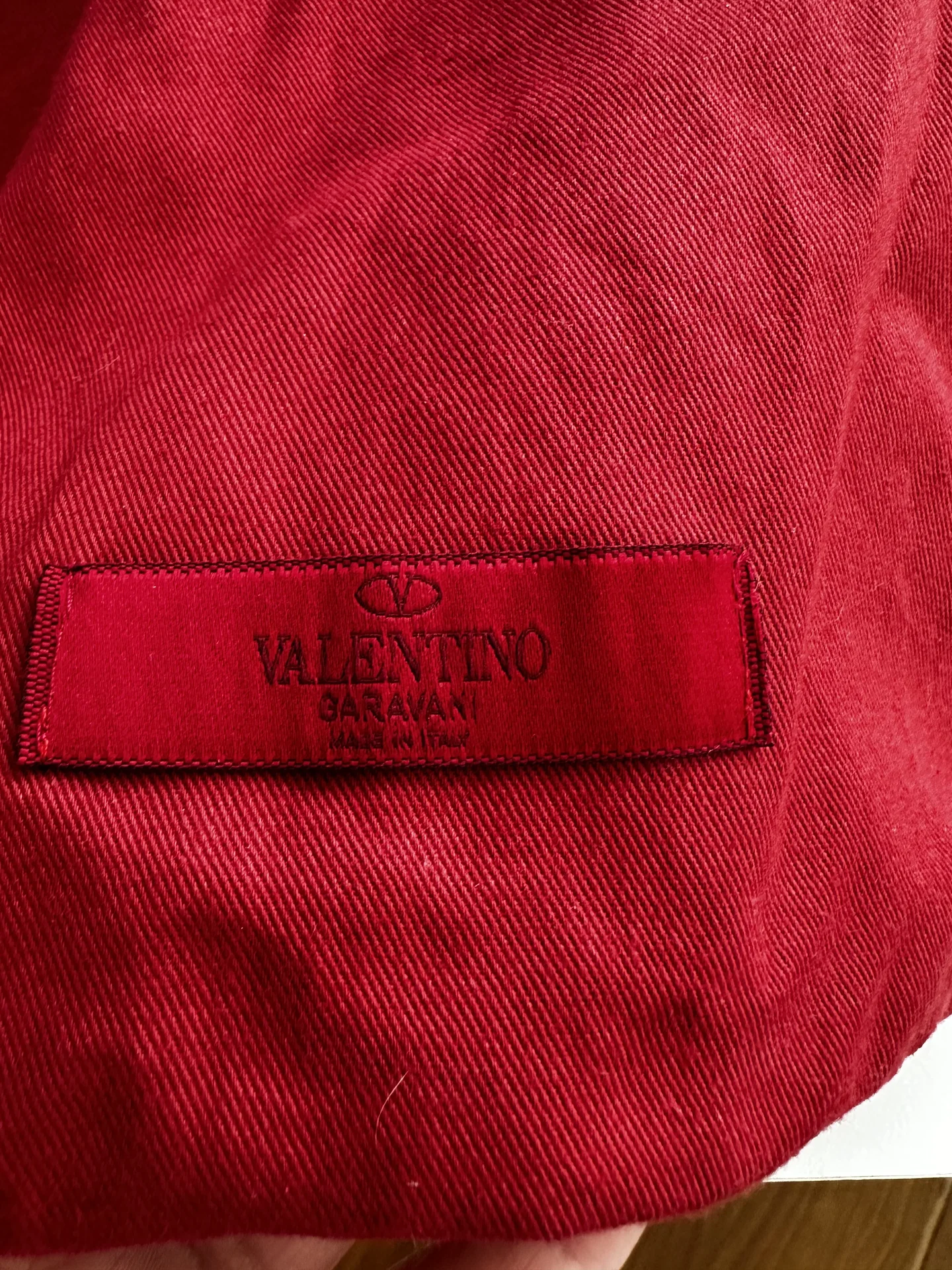 Кроссовки женские Valentino оригинал - миниатюра 6