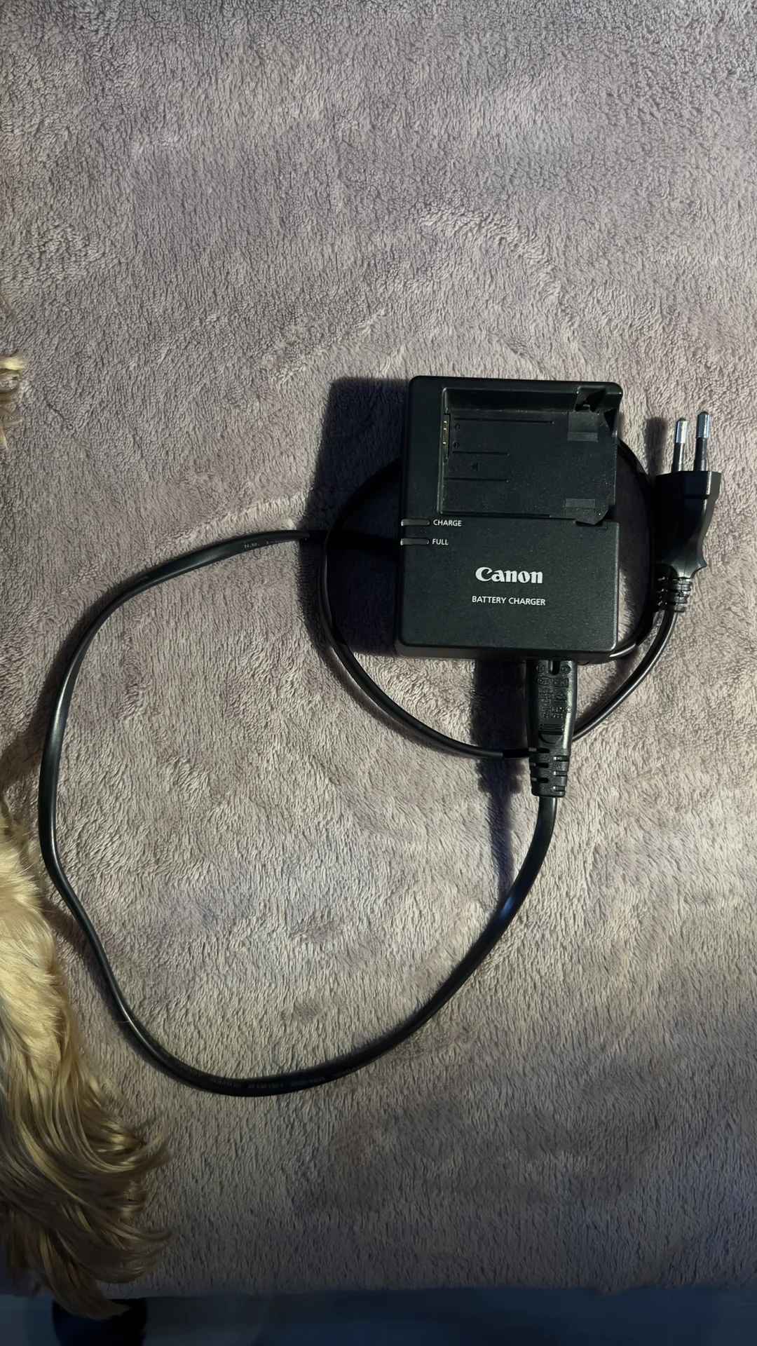 Canon EOS 600d - миниатюра 3