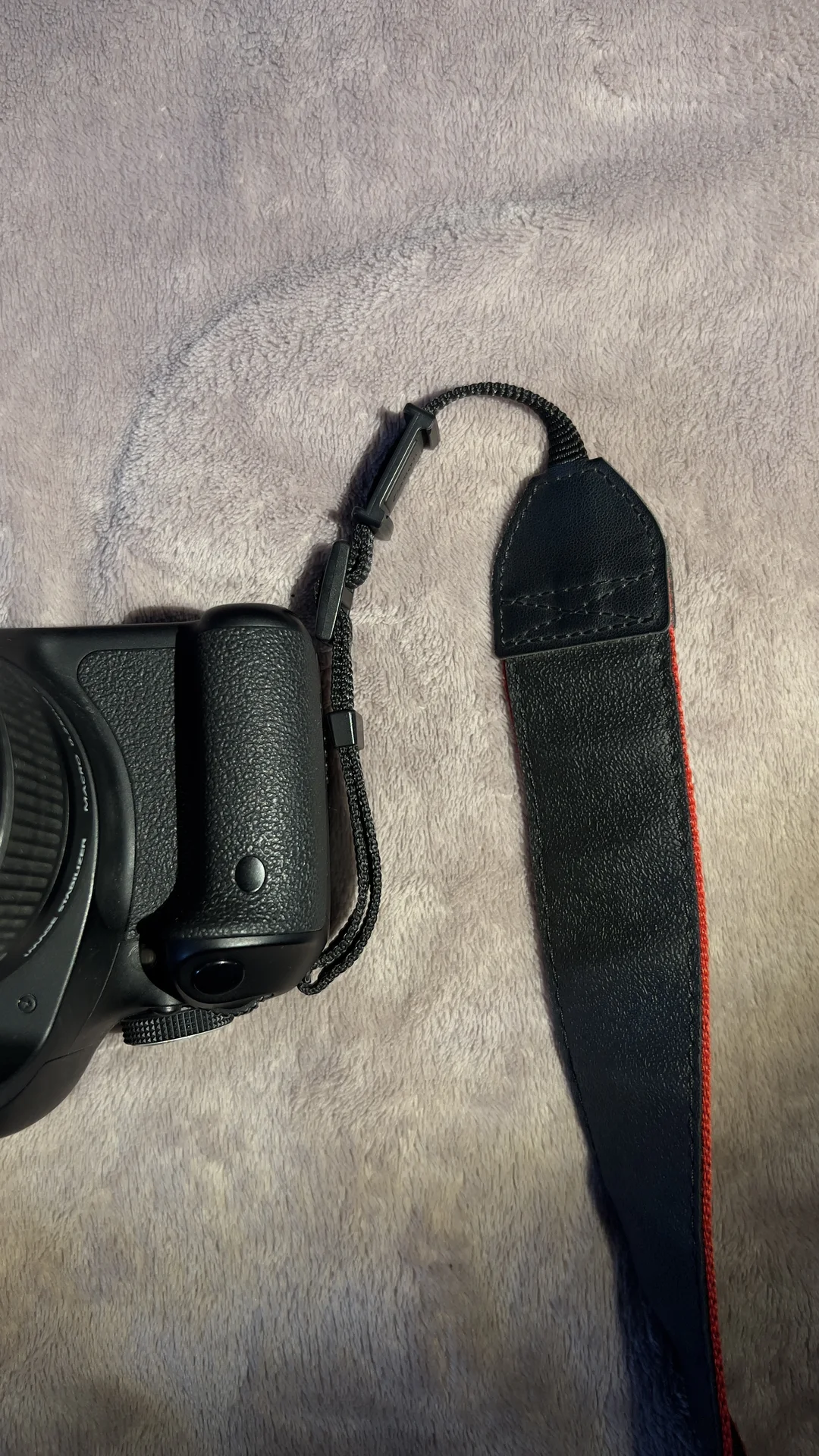 Canon EOS 600d - миниатюра 7