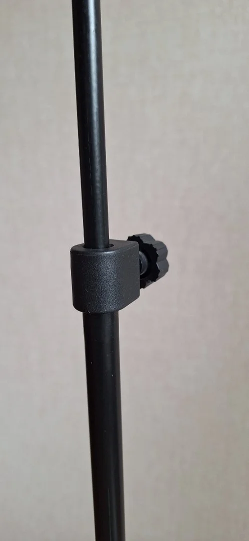 Пюпитры для нот складные Stagg и Art Stands - миниатюра 9