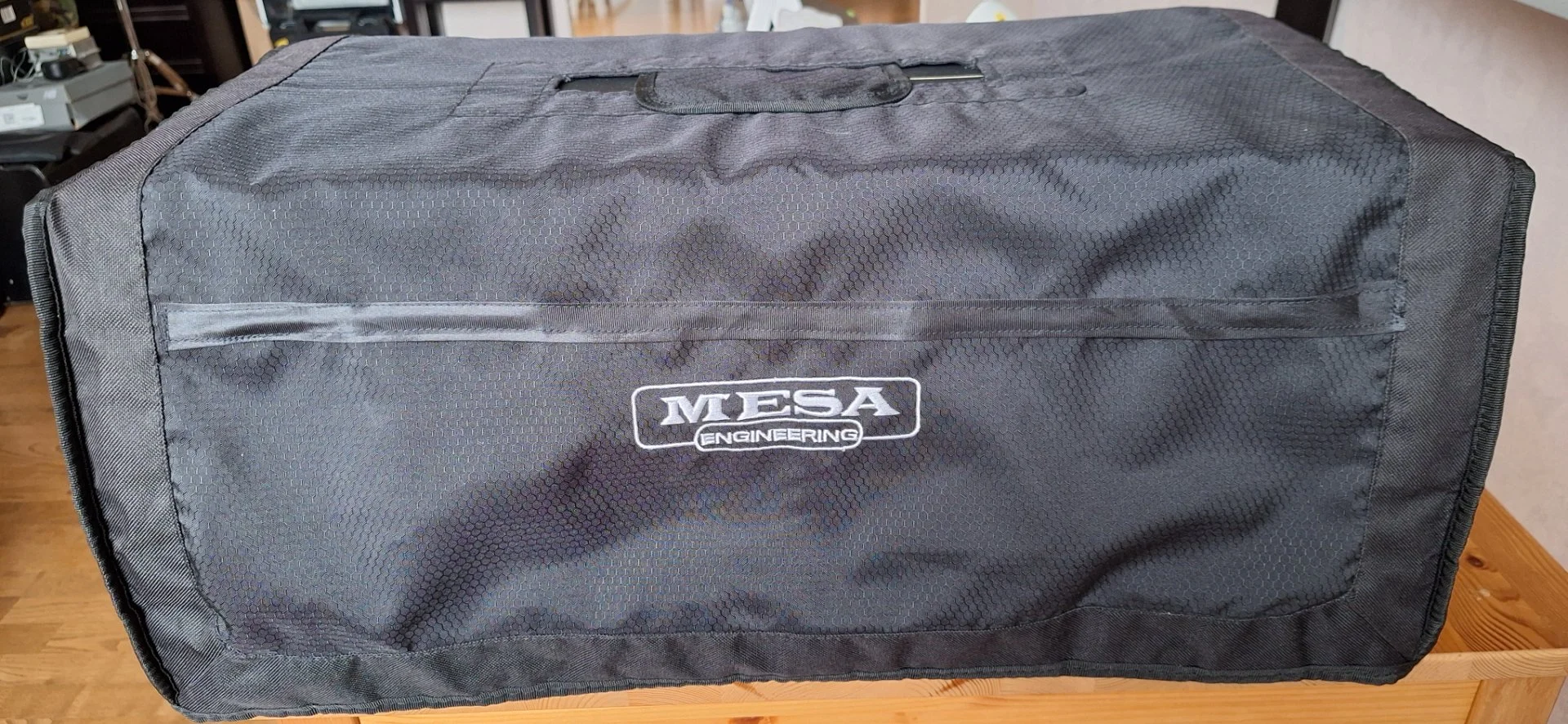Mesa Boogie Mark V 90W 40th Anniversary - изображение 1