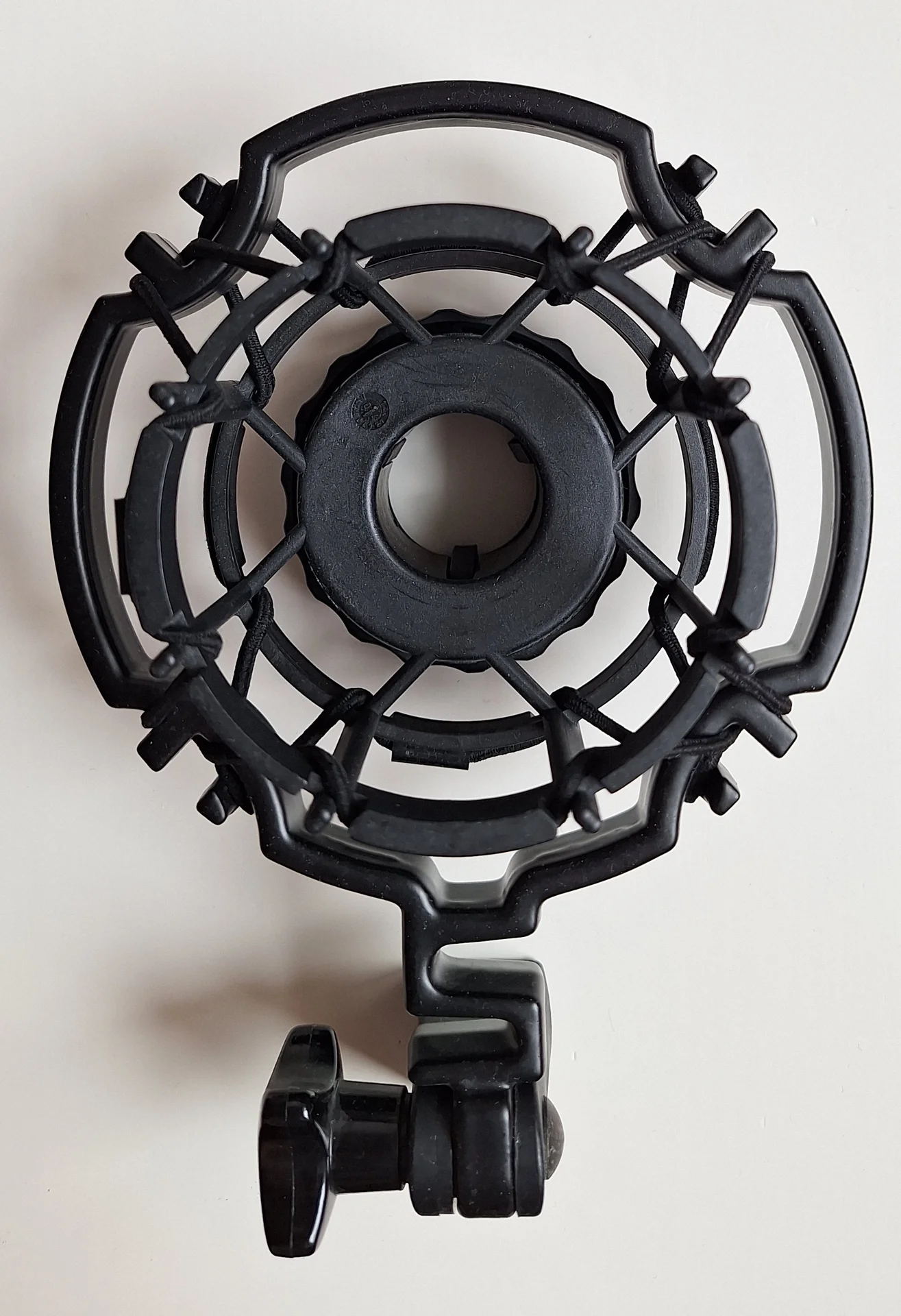 Микрофоны AKG C414 B-ULS - миниатюра 6