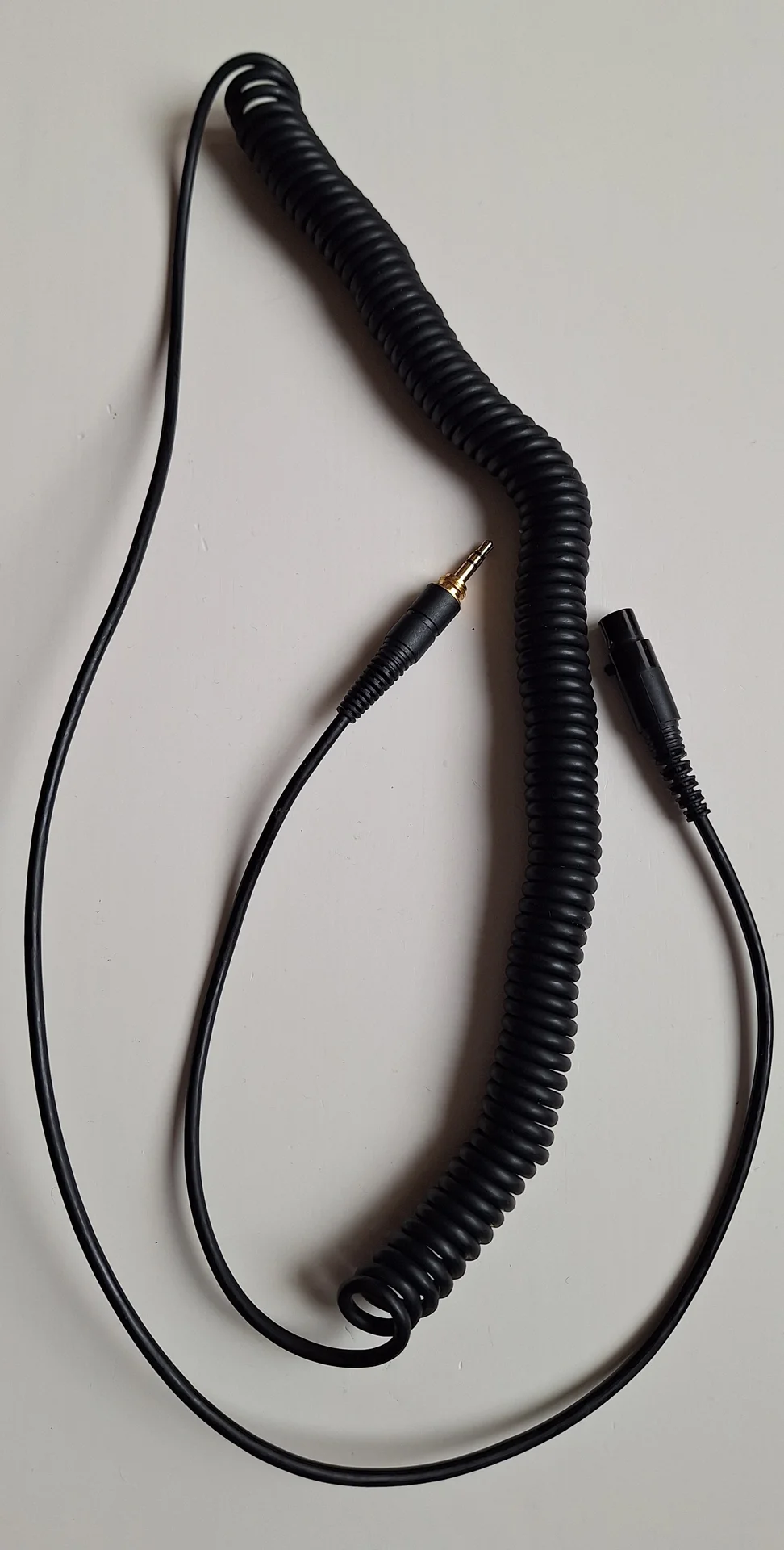 Наушники Sony, AKG - миниатюра 5