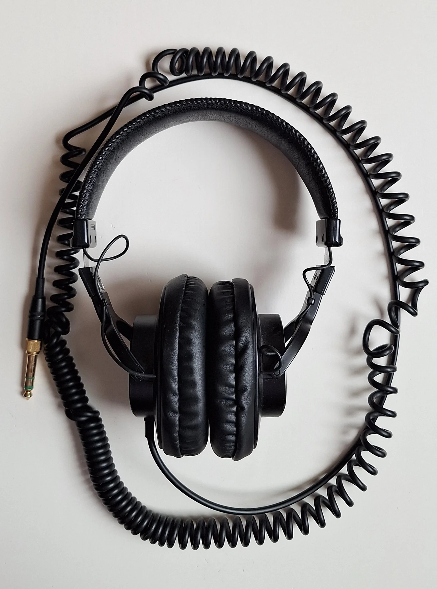 Наушники Sony, AKG - миниатюра 6