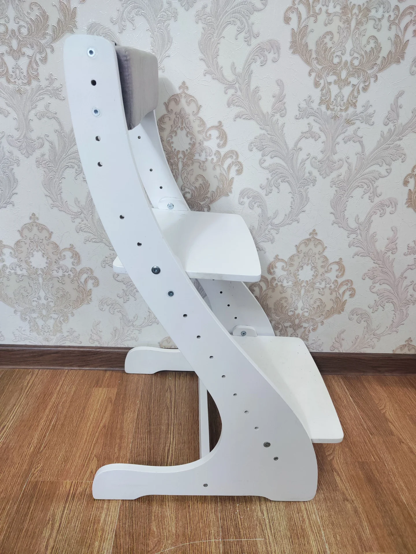 Продам стул детский - миниатюра 2