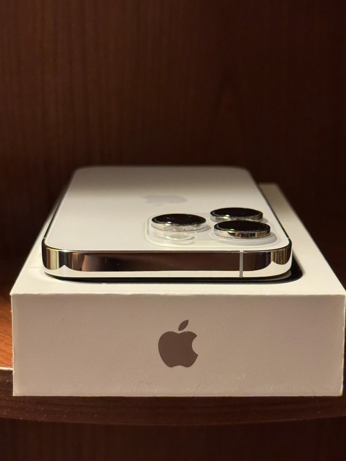 iPhone 14 Pro 256 gb - миниатюра 6