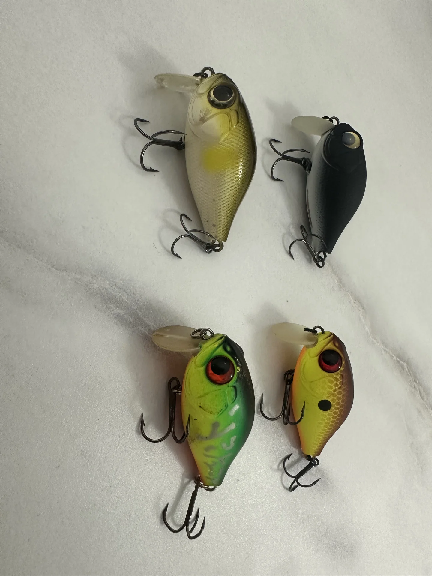 Zipbaits B-Switcher Craze - изображение 1