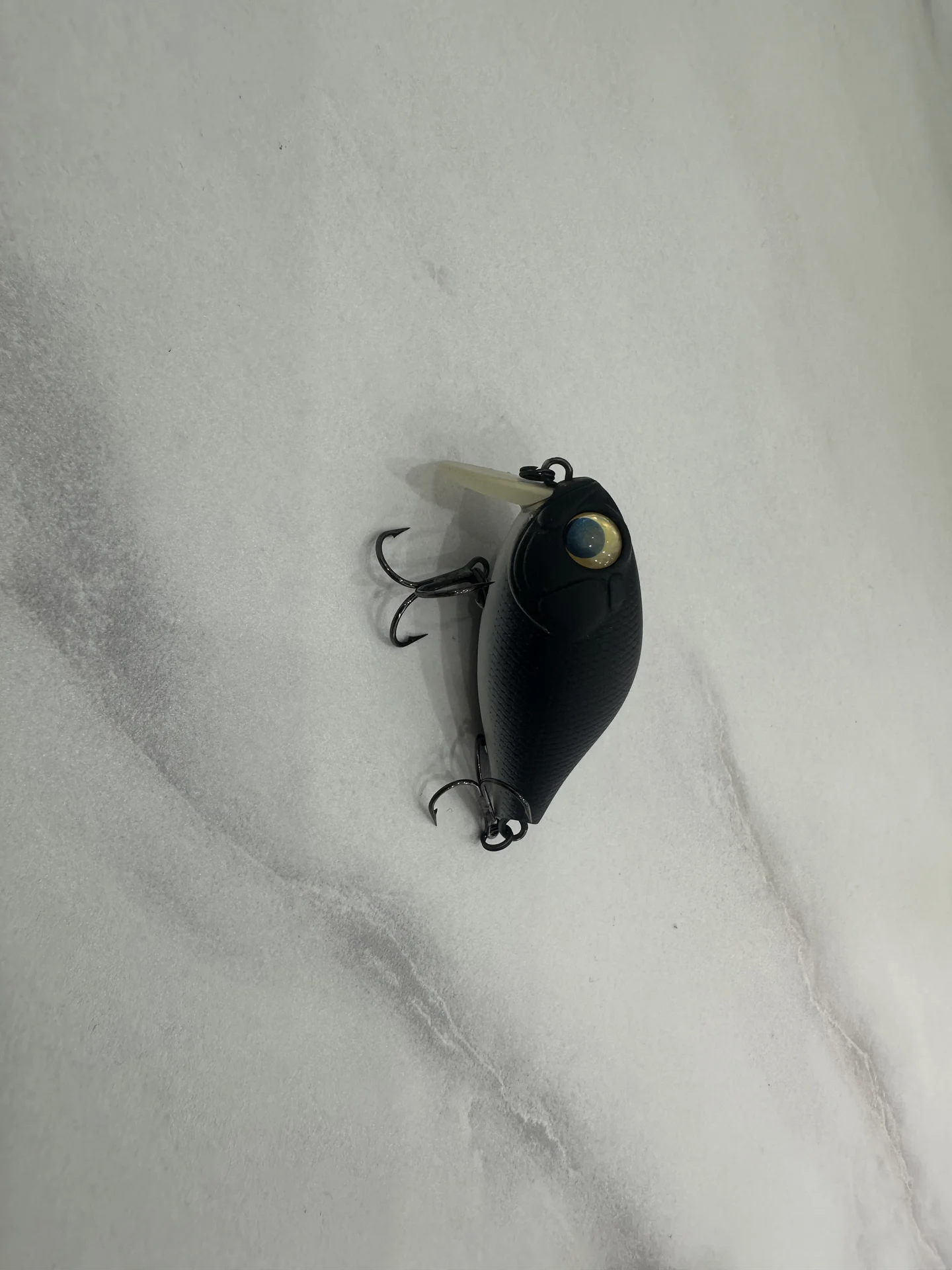 Zipbaits B-Switcher Craze - миниатюра 2