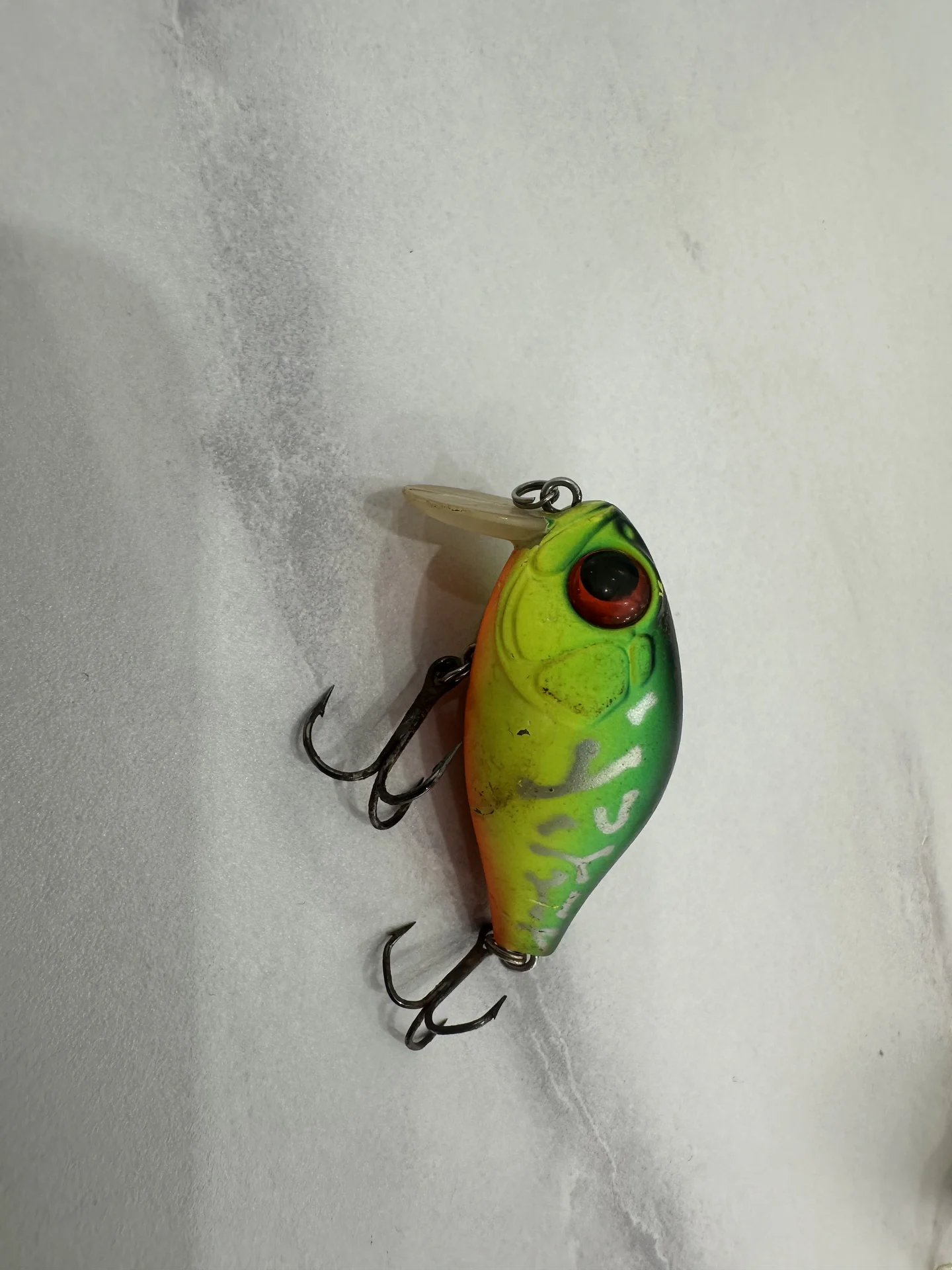 Zipbaits B-Switcher Craze - миниатюра 3