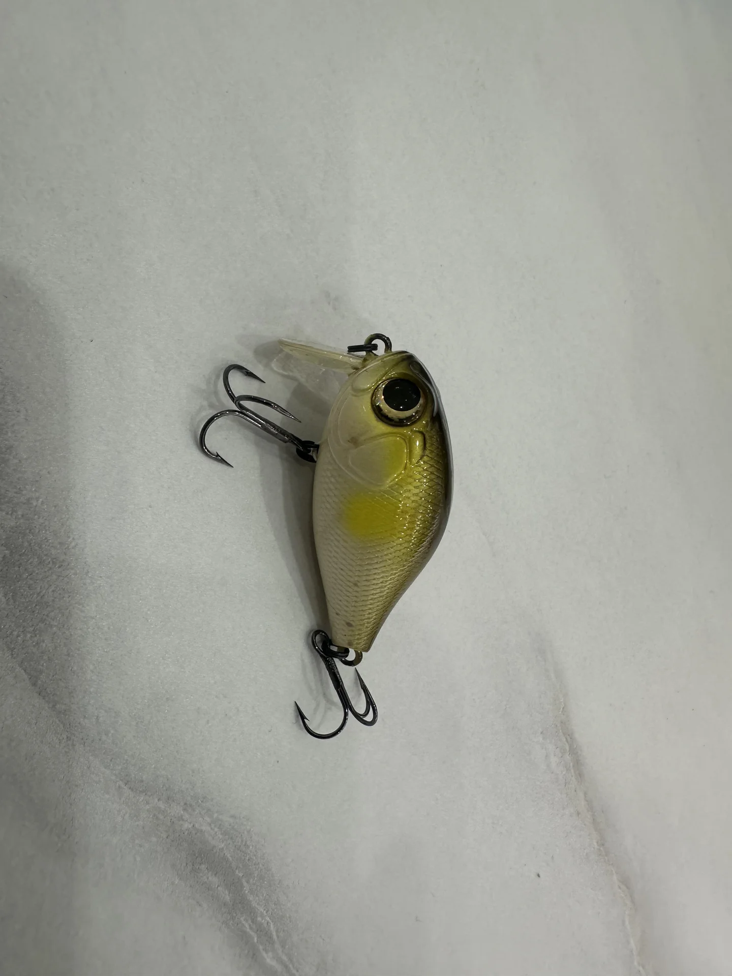 Zipbaits B-Switcher Craze - миниатюра 4