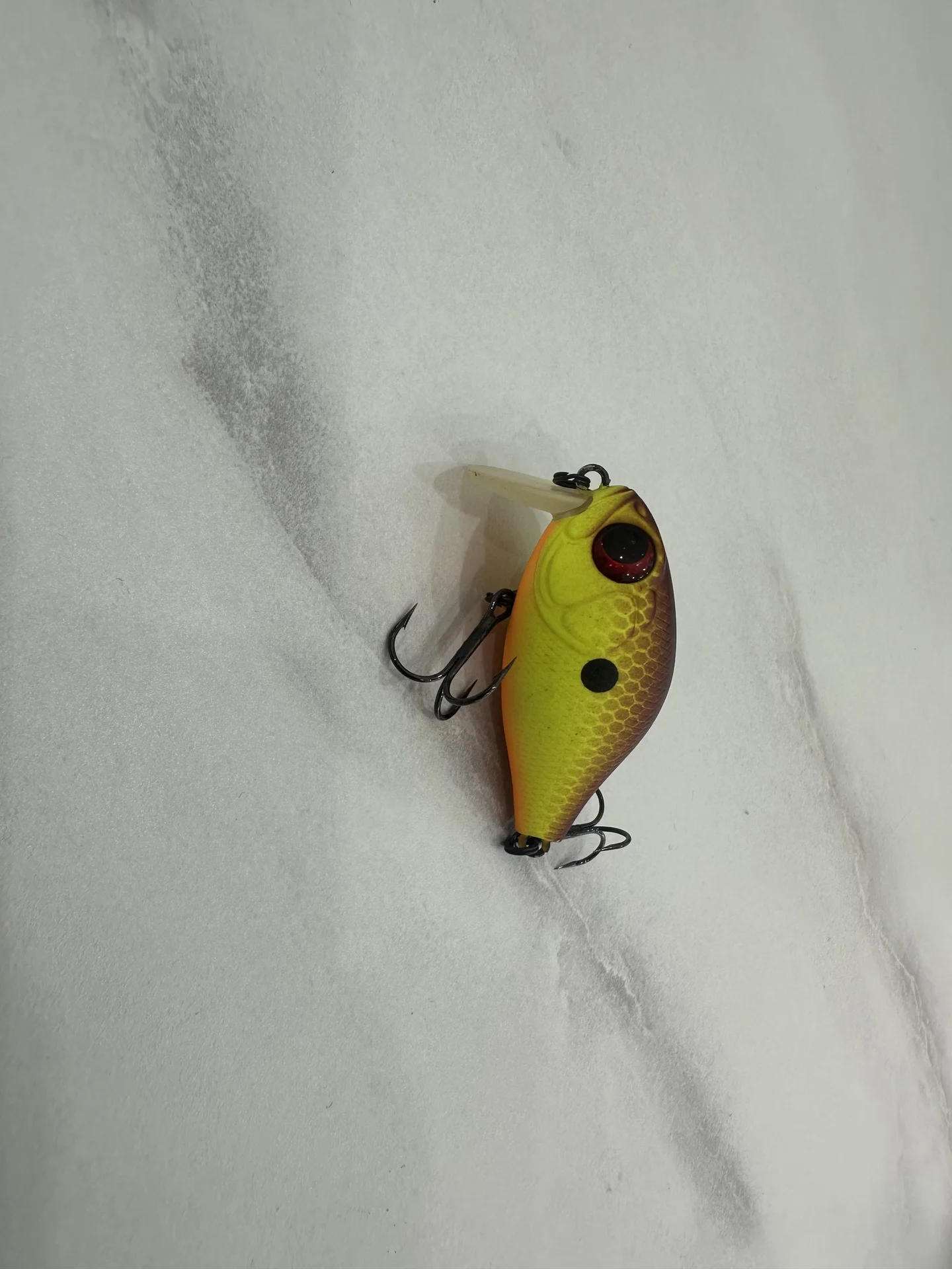 Zipbaits B-Switcher Craze - миниатюра 5