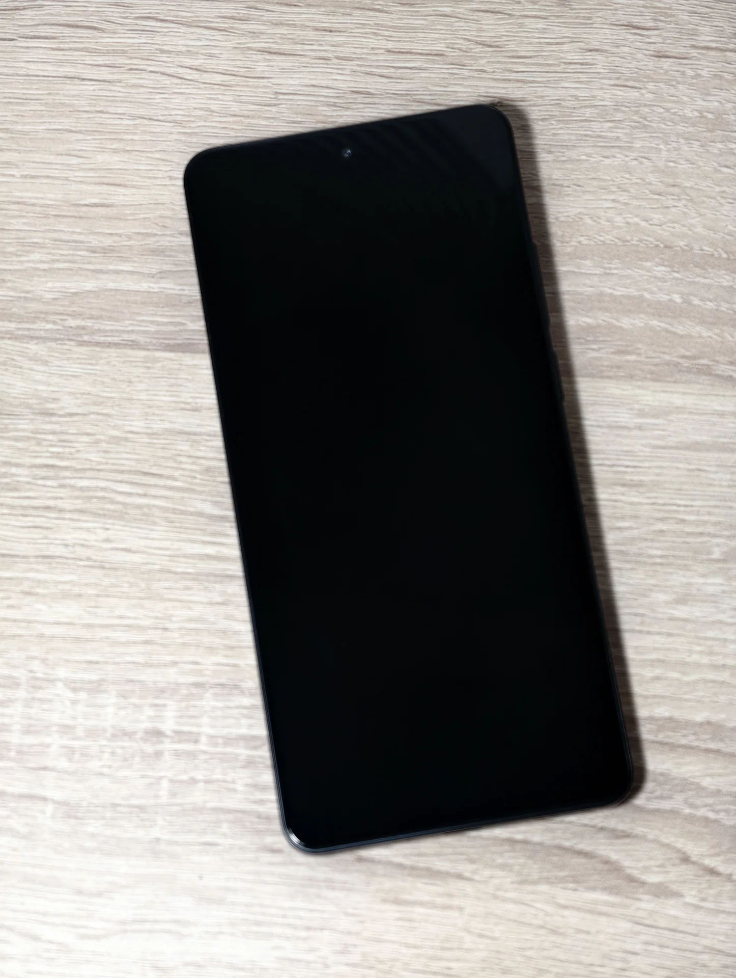 Realme gt 6 12/256 - миниатюра 2
