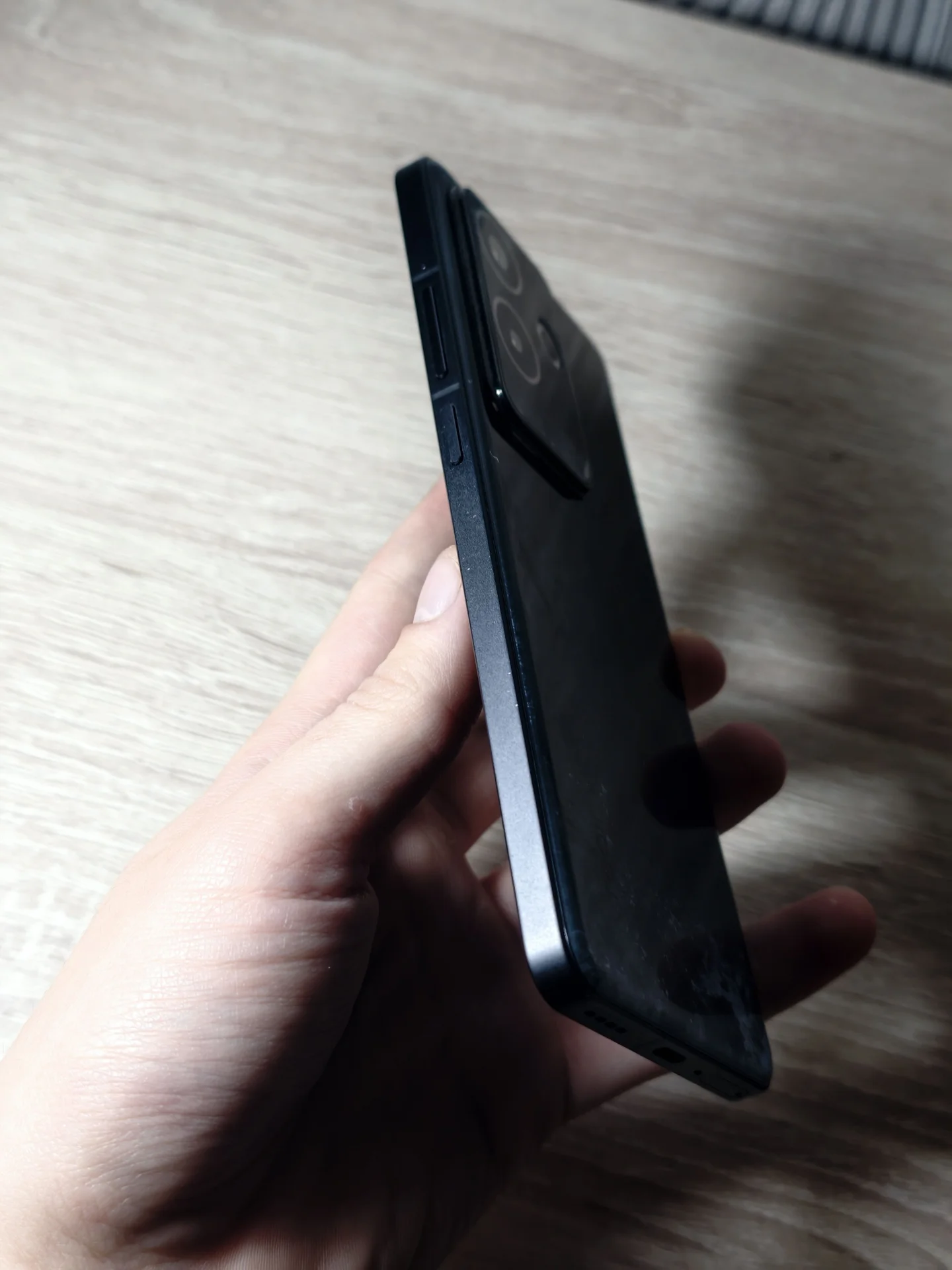 Realme gt 6 12/256 - миниатюра 5