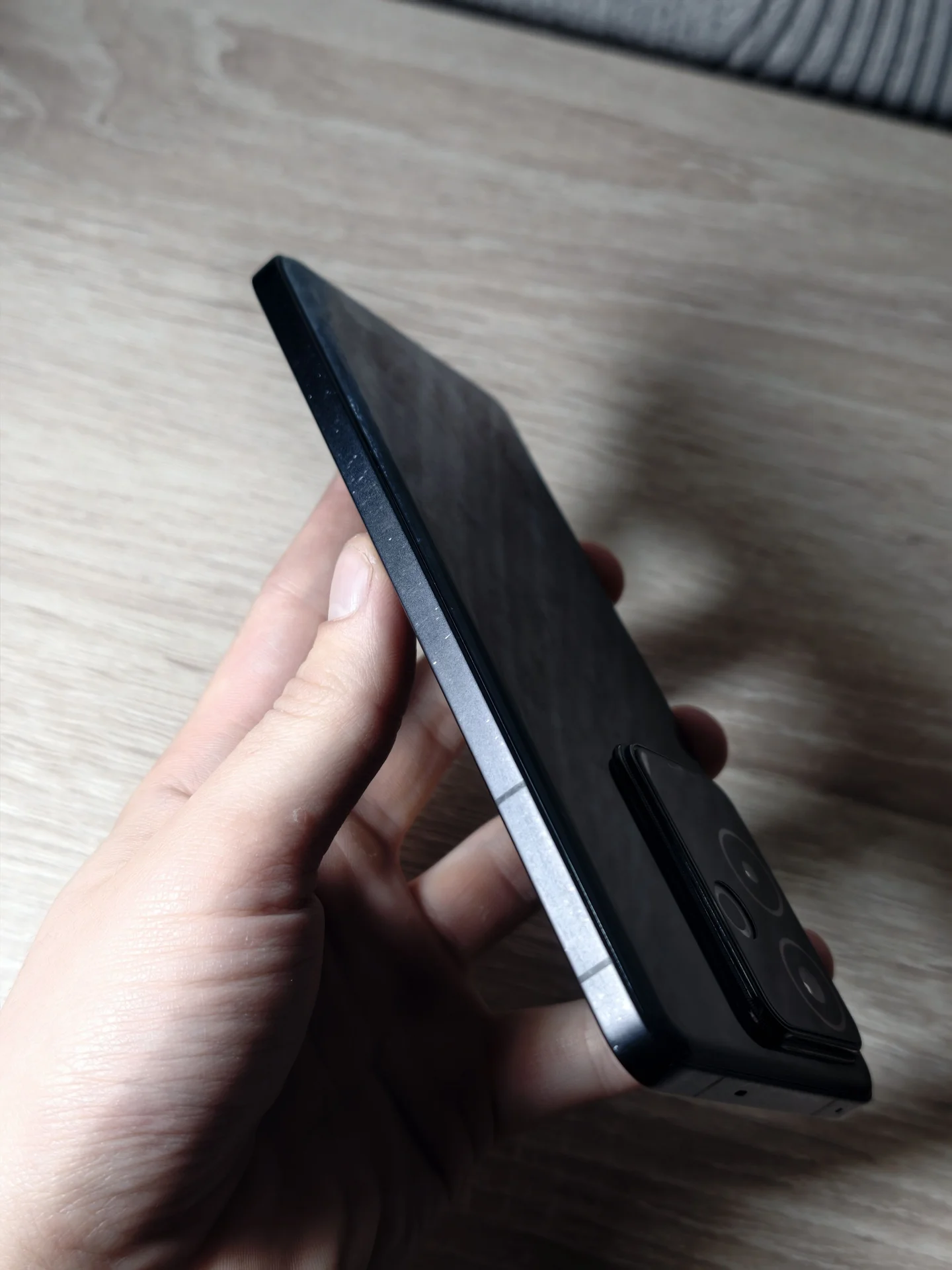 Realme gt 6 12/256 - миниатюра 6