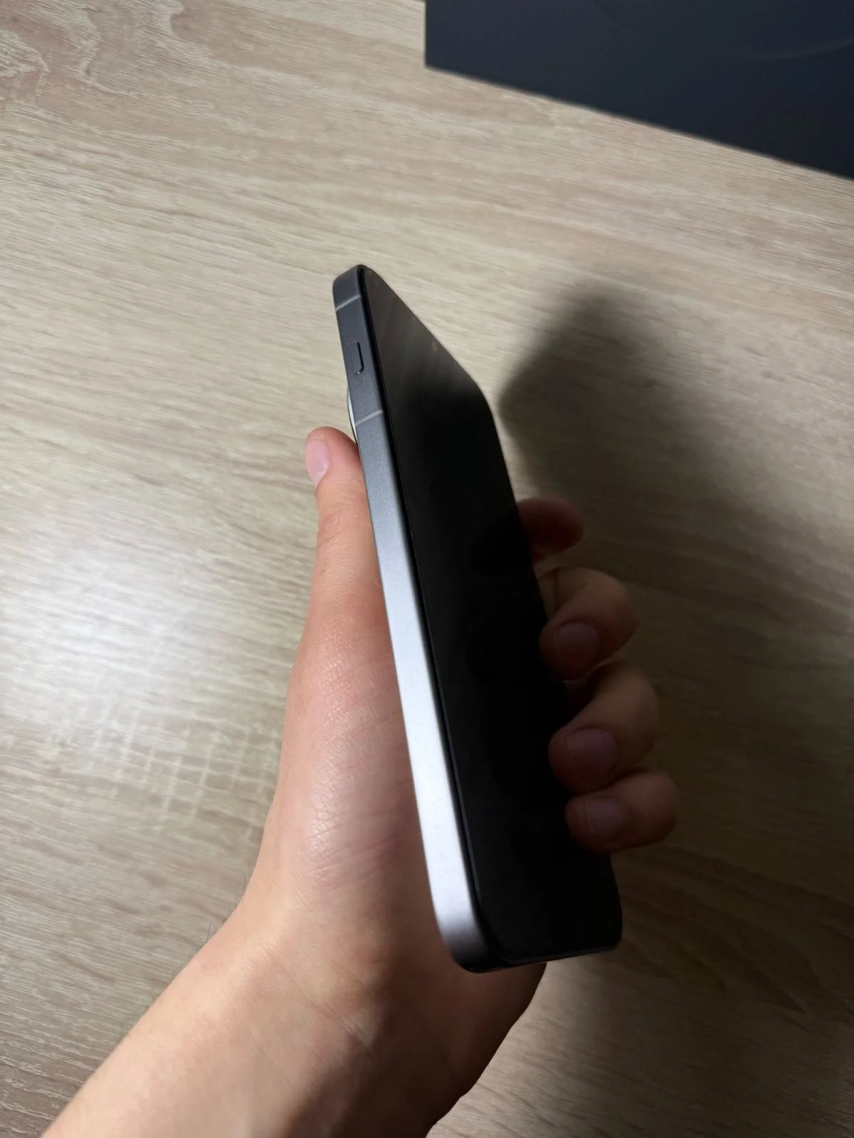 Vivo x300 pro 16/512 - миниатюра 7