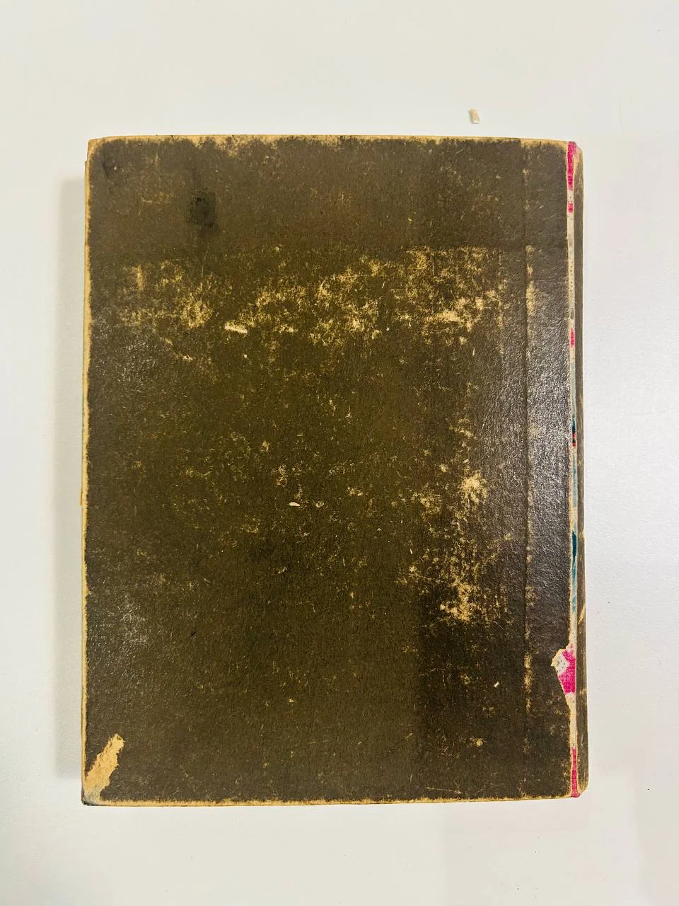 Книга К.А. Сомов и А. Бенуа Русские художники С.Эрнст 1918 год - миниатюра 8