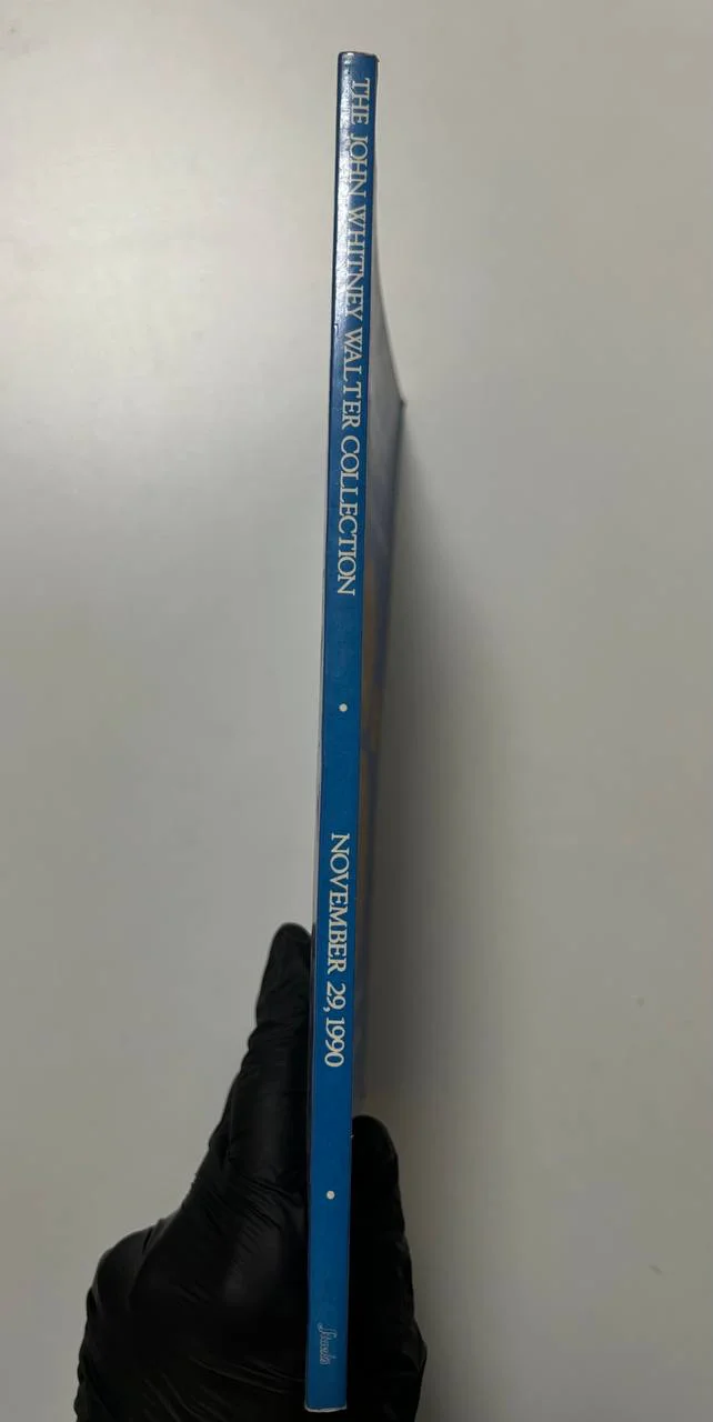 Каталог монет Men of Rome 1990 Stacks USA - миниатюра 7