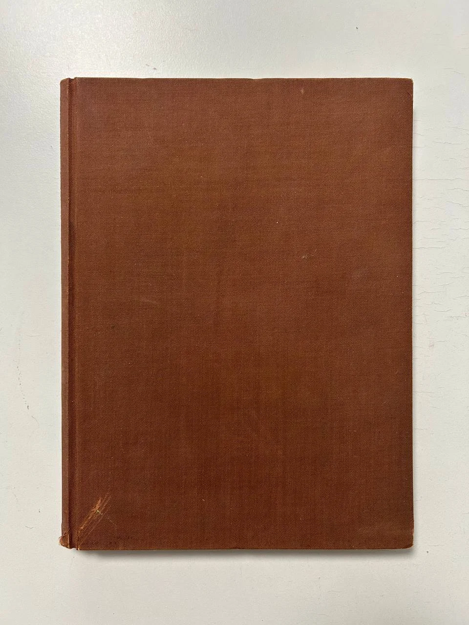 Каталог монет Versteigerungs Katalog 80 GoldmUnzen 16 September 1940 Munzenhandlung Otto Helbing - изображение 1