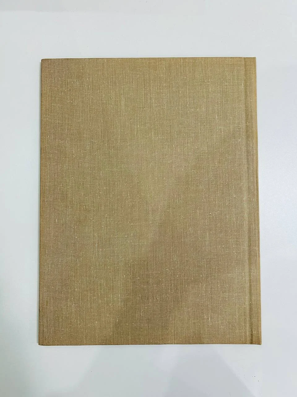 Альбом репродукций Книга А.К. Саврасов 20 репродукций ИЗОГИЗ 1956 год - миниатюра 7