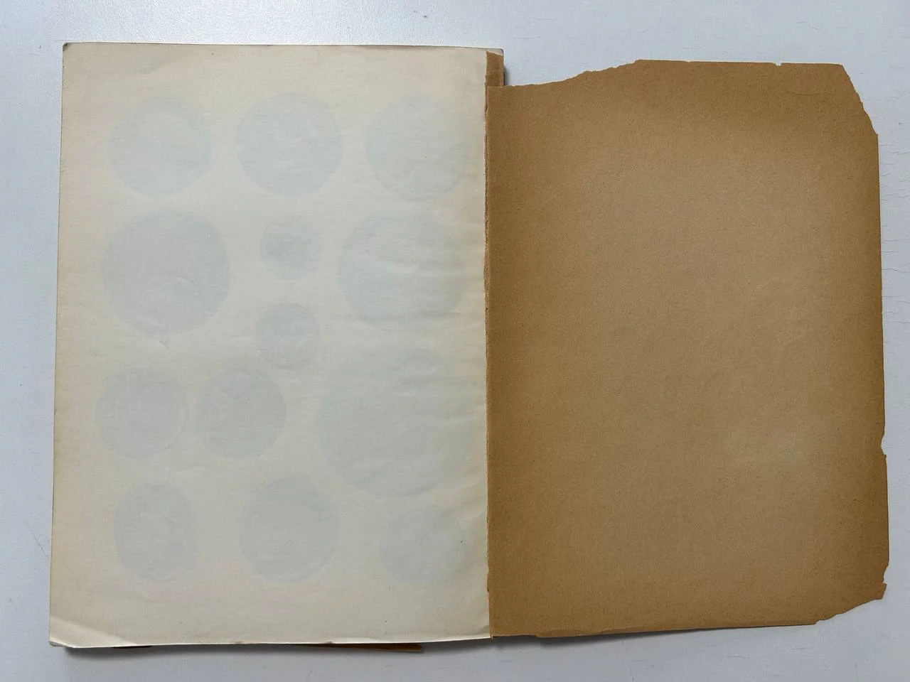 Каталог монет MUNZHANDLUNG BASELVente publique N 8  MONNAIES GRECQUES ROMAINES 23 Mars 1937 Basel - миниатюра 7