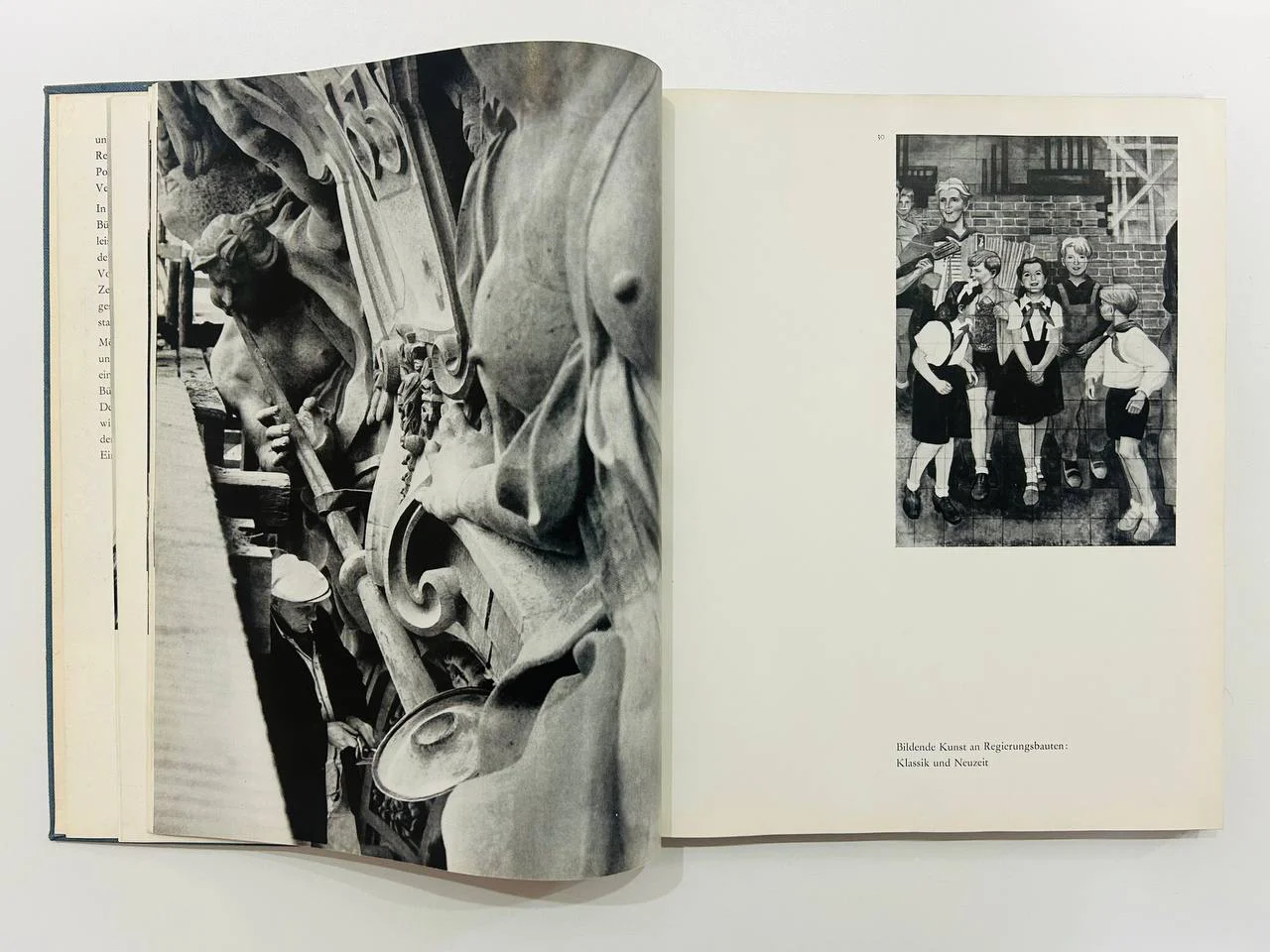 Книга Альбом Wir in Berlin Eugen Prehm Egelgard Rehboldt - миниатюра 6