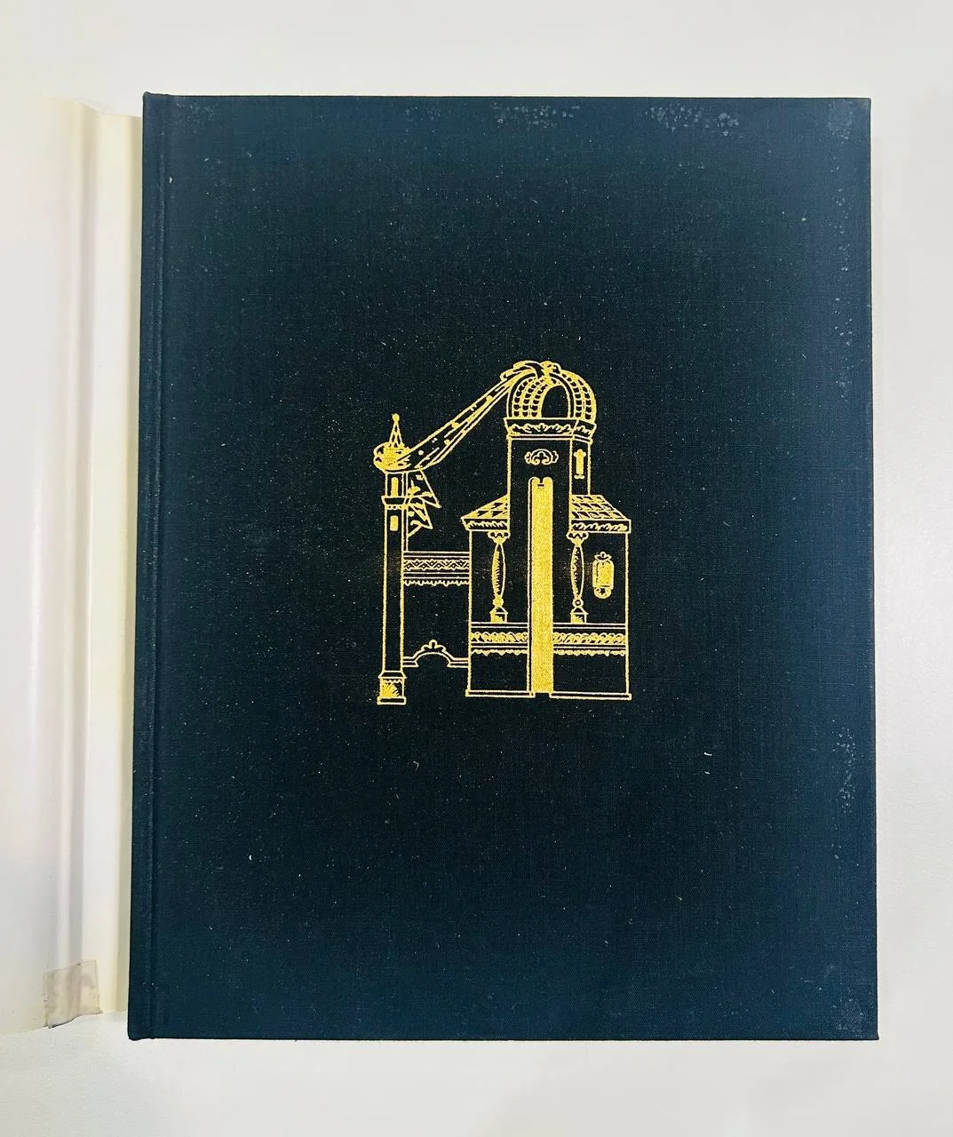 Книга Искусство Палеха Н.М. Зиновьев 1968 год - миниатюра 2