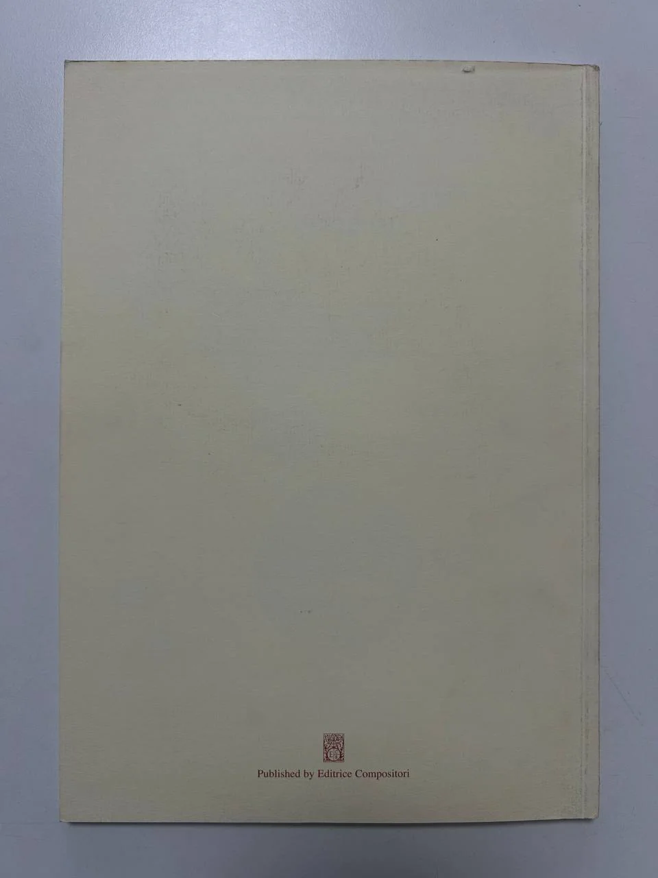 Каталог монет №75 Numismatica Ars Classica 2013 - миниатюра 5