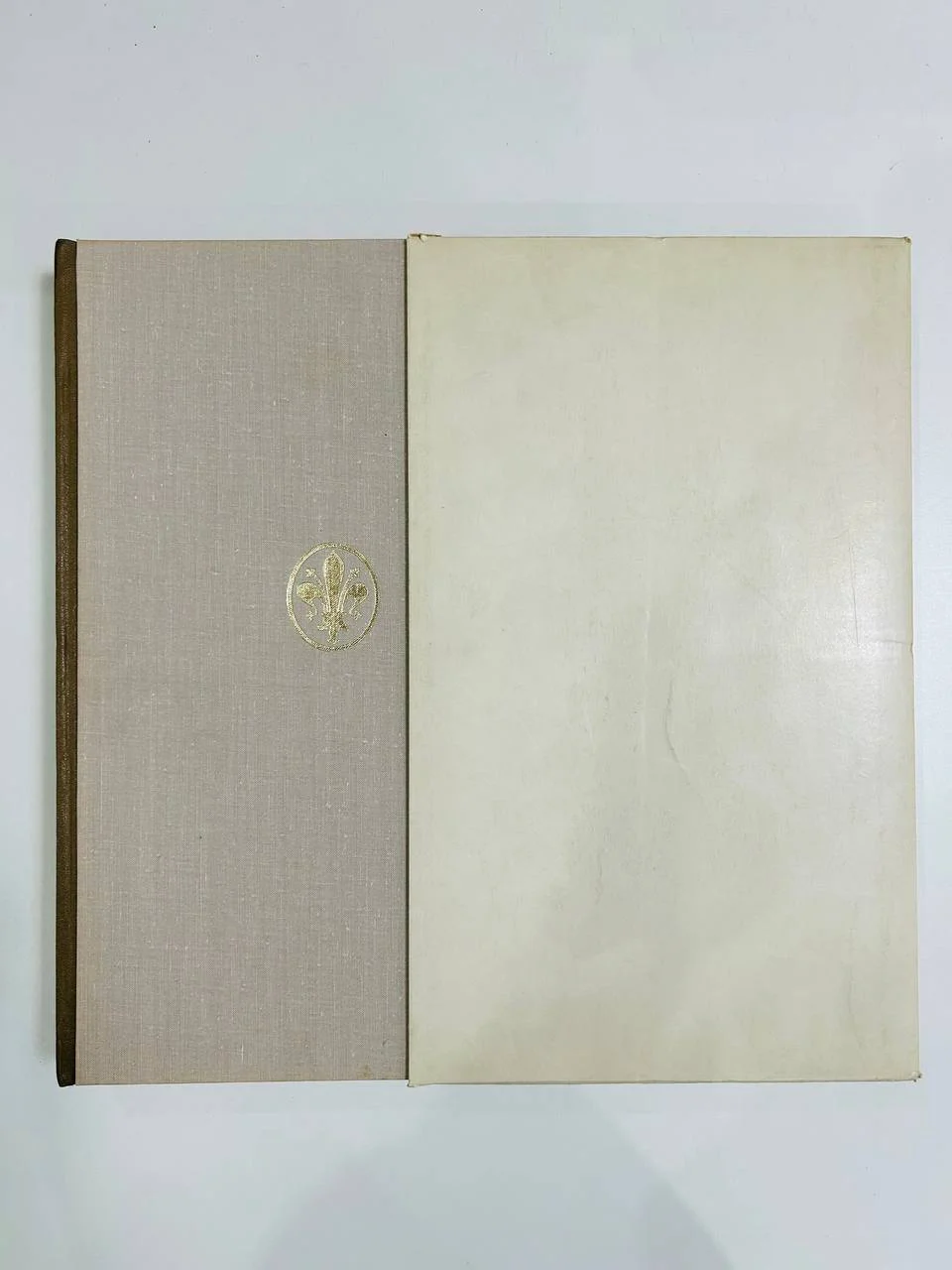 Книга Художественные проблемы Итальянского возрождения М.В. Алпатов 1976 год - изображение 1
