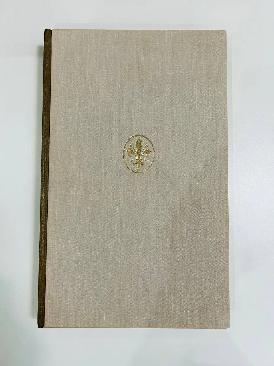 Книга Художественные проблемы Итальянского возрождения М.В. Алпатов 1976 год - миниатюра 2