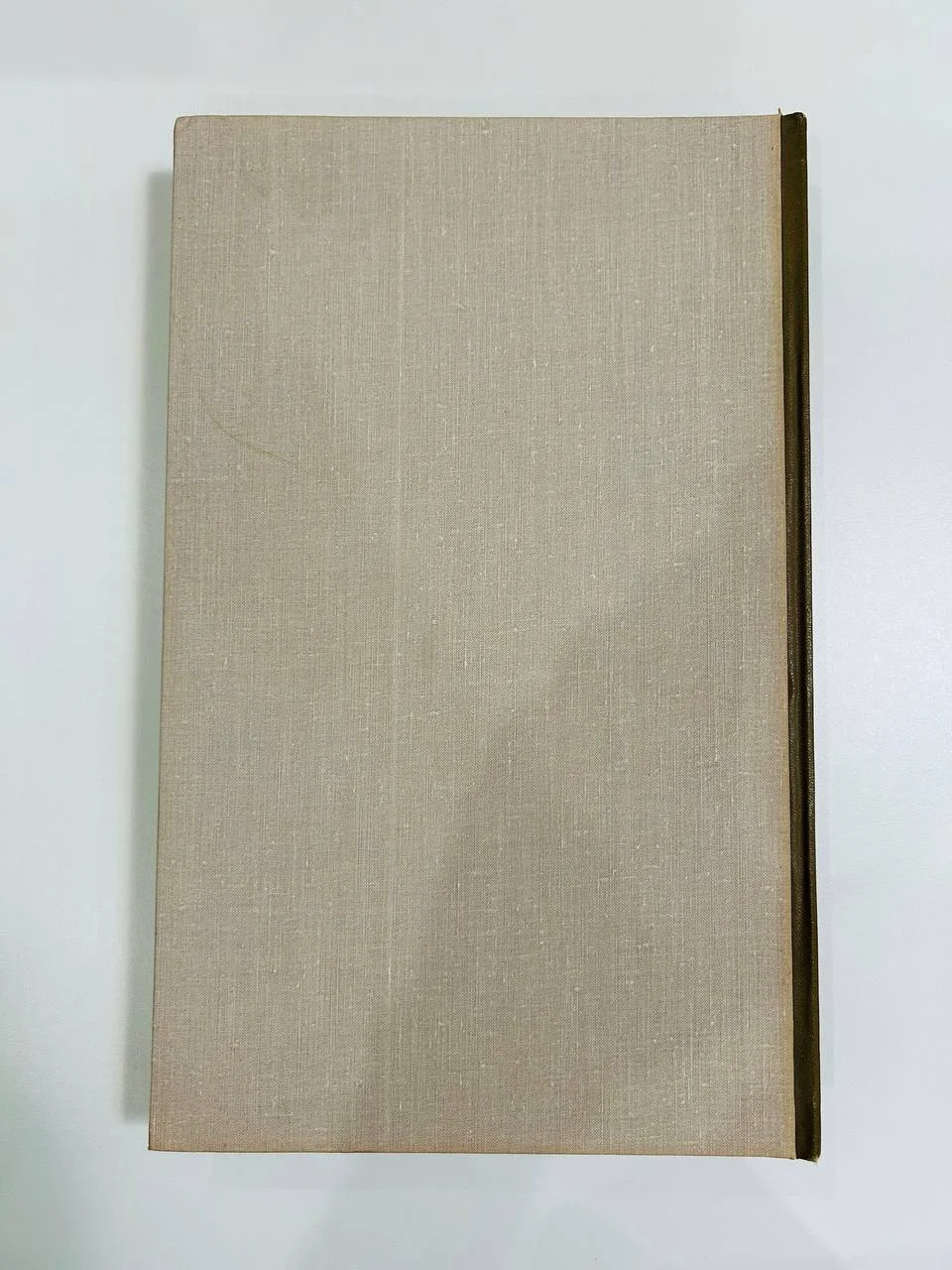 Книга Художественные проблемы Итальянского возрождения М.В. Алпатов 1976 год - миниатюра 8