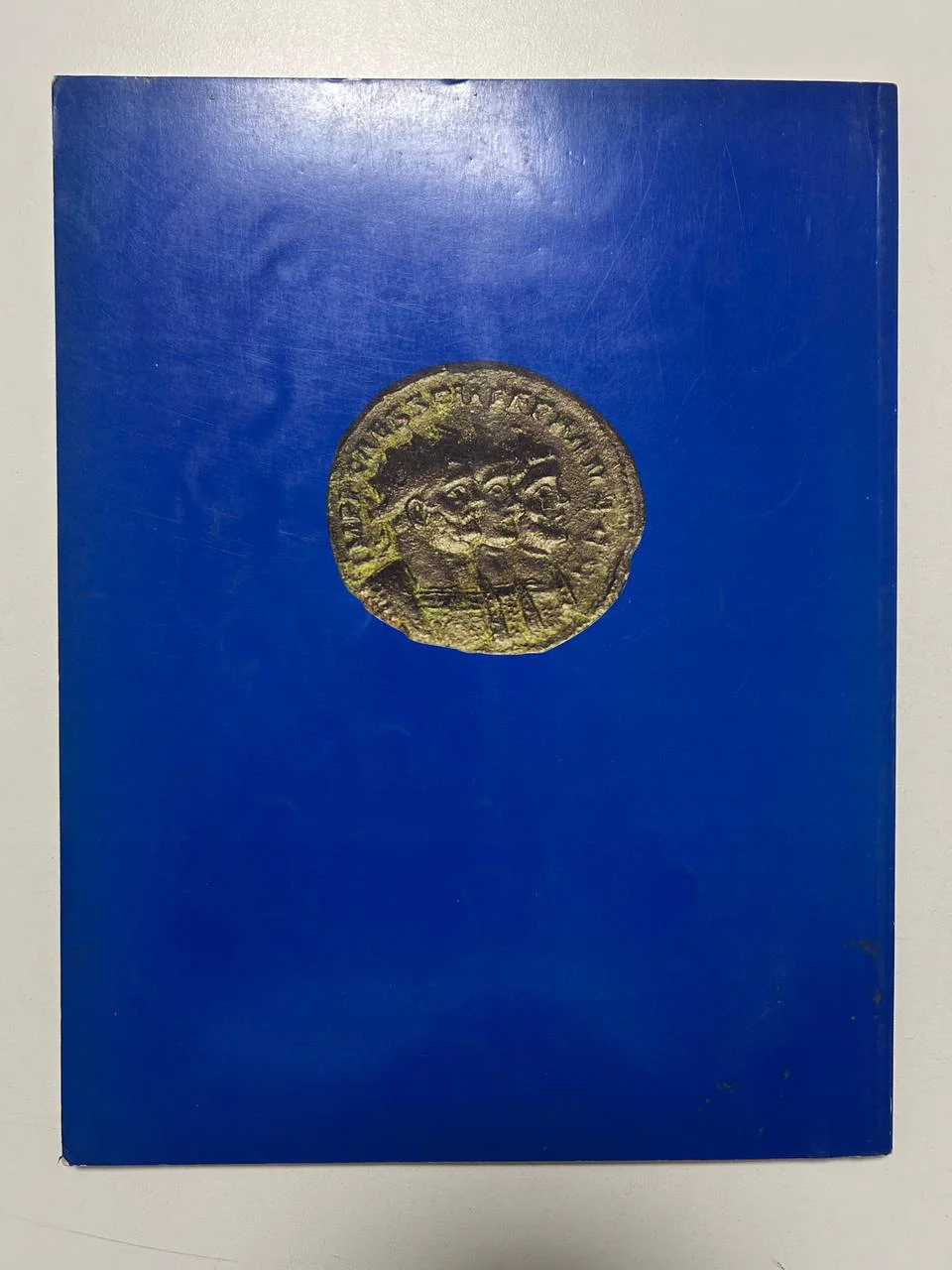 Каталог монет №2 The New York Sale 1999 world coins USA - миниатюра 6