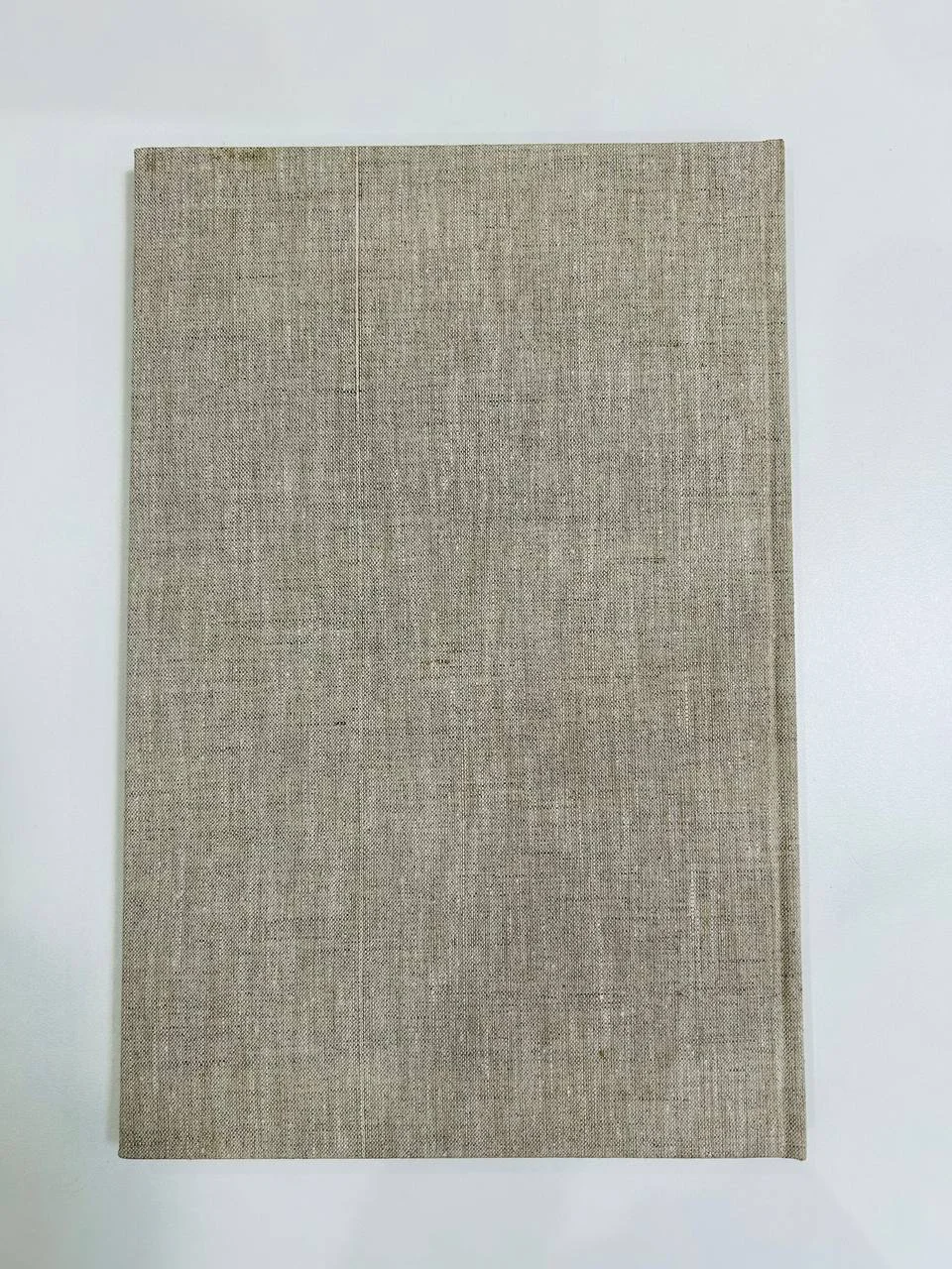 Книга Успенский собор Московского кремля М.В. Алпатов 1971 год - миниатюра 7