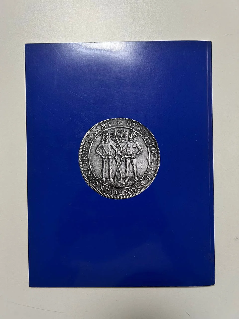 Каталог монет №7 The New York Sale 2004 world coins USA - миниатюра 6