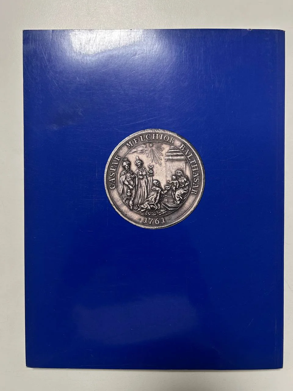 Каталог монет №20 The New York Sale 2009 world coins USA - миниатюра 6