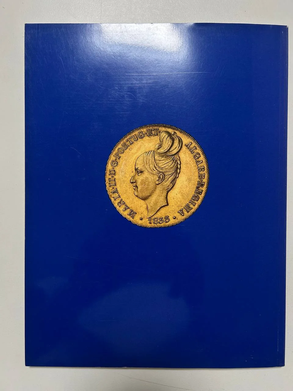 Каталог монет №23 The New York Sale 2010 world coins USA - миниатюра 6