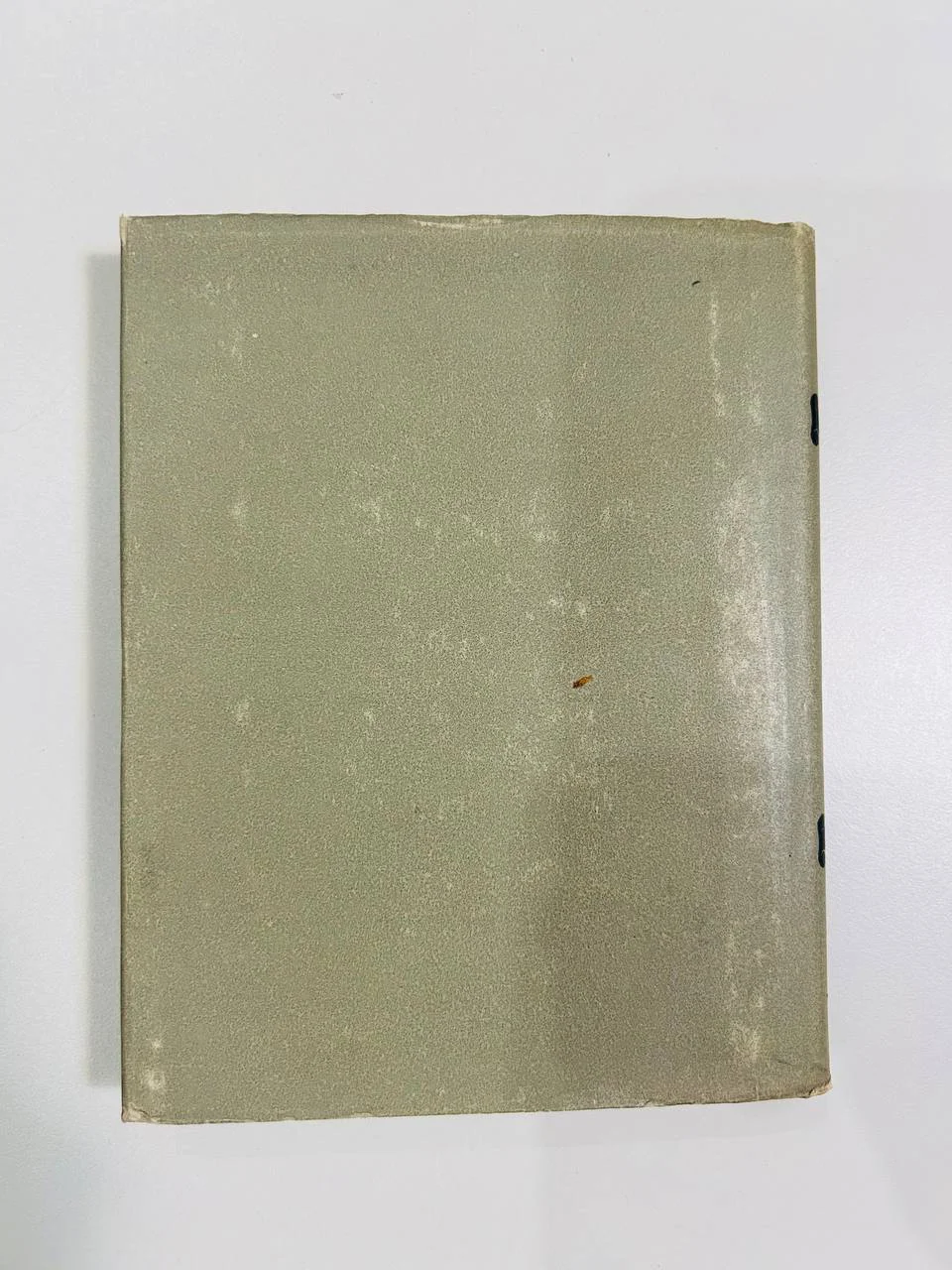 Книга Сонеты Шекспира перевод С. Маршак 1955 год - миниатюра 7