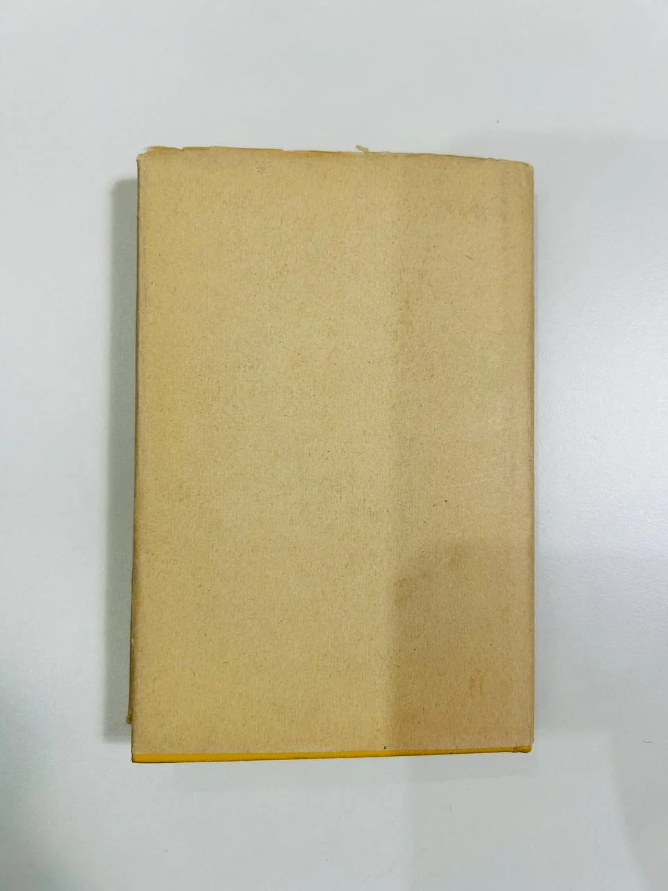 Книга Хроника моей жизни Игорь Стравинский 1963 год - миниатюра 8