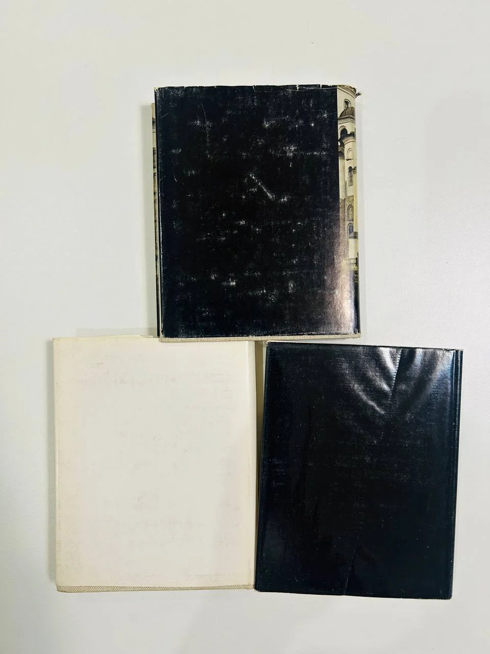Книга Ростов Углич Чернигов Новгород Киев Лонгвин Иванов 1960, 1965, 1964 год - миниатюра 7