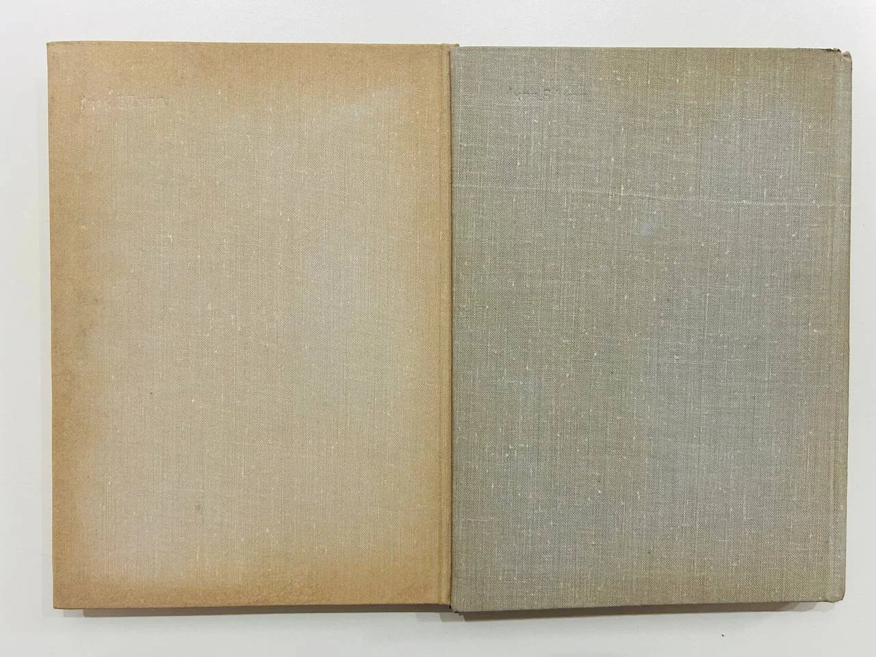 Книга И.С. Бах Добре темперований клавир 48 прелюдий для фуг 2 тома 1973 год - миниатюра 6