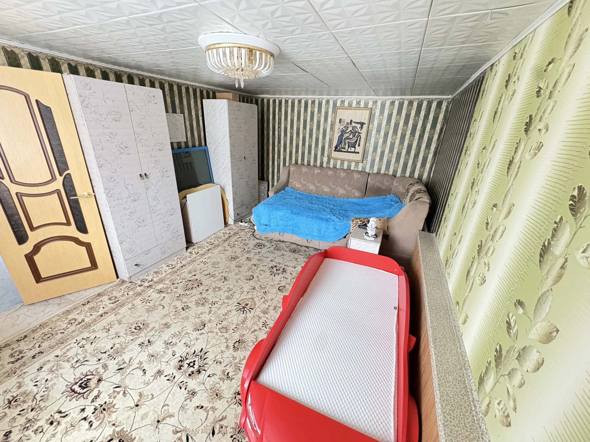 Продажа Дома в центре Тулы - миниатюра 9