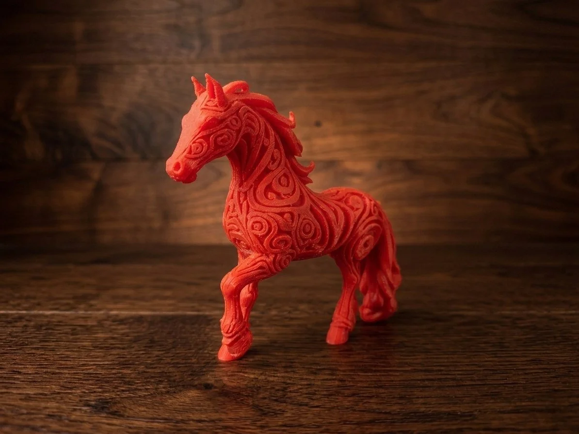 3D ПЕЧАТЬ НА ЗАКАЗ | Фигурки, Бюсты, Запчасти, Кастом | Б.И.Г.Лаб - миниатюра 7
