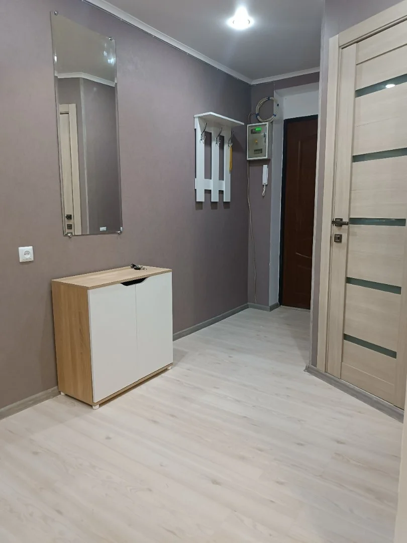 Квартира посуточно - миниатюра 19