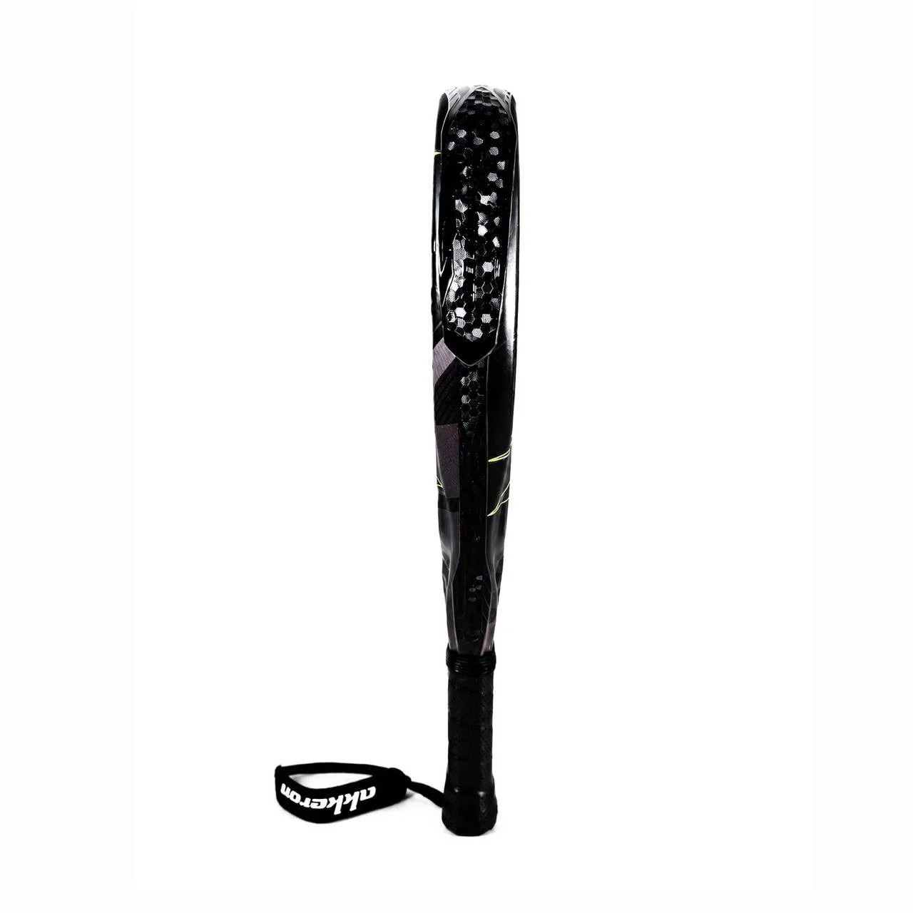 Akkeron Armageddon 26 Luxury 12K - миниатюра 3