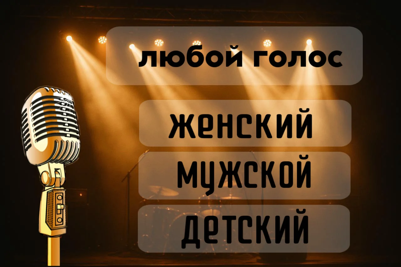 Песня на заказ под ключ на свадьбу, юбилей - миниатюра 4