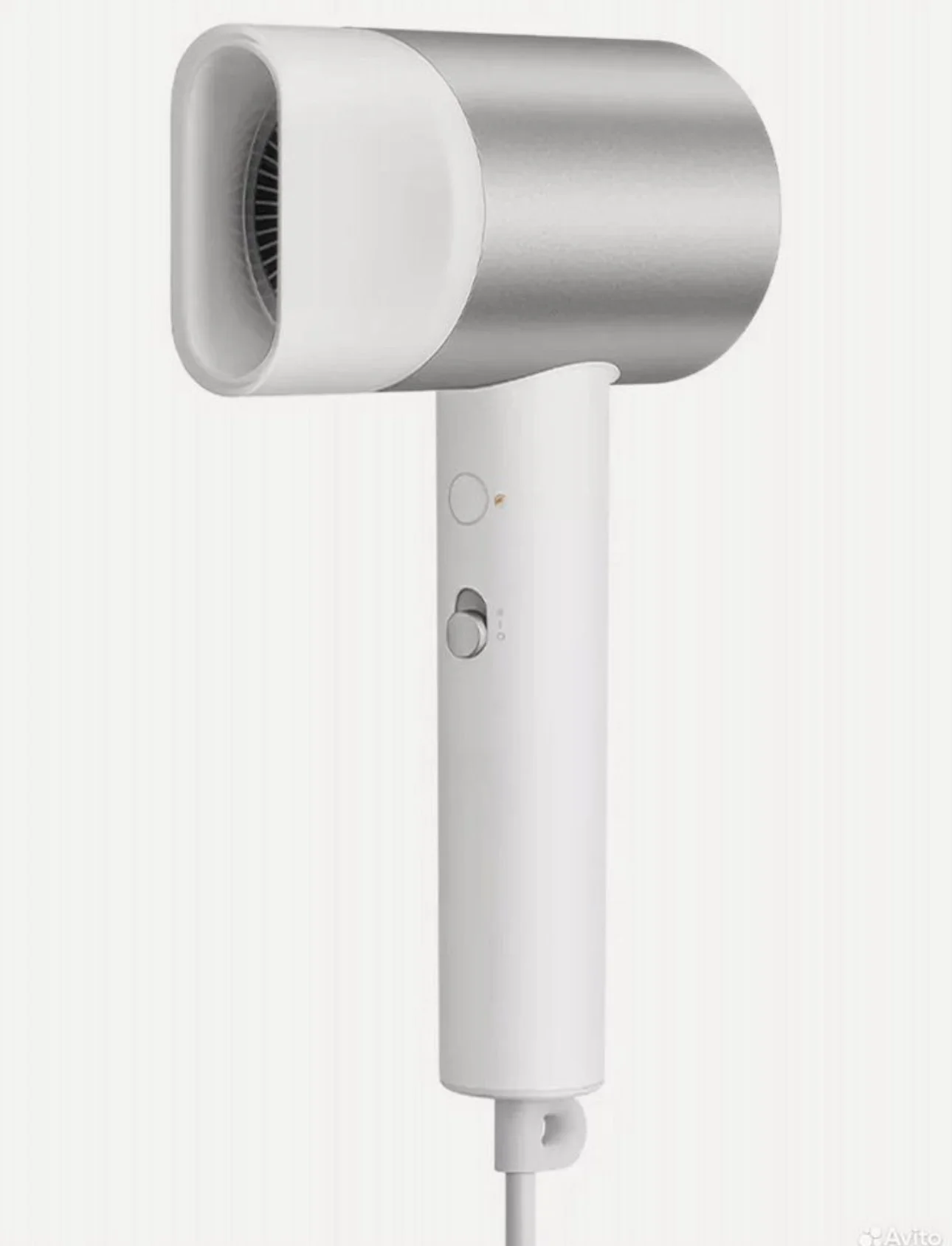 Фен для волос Xiaomi - миниатюра 6