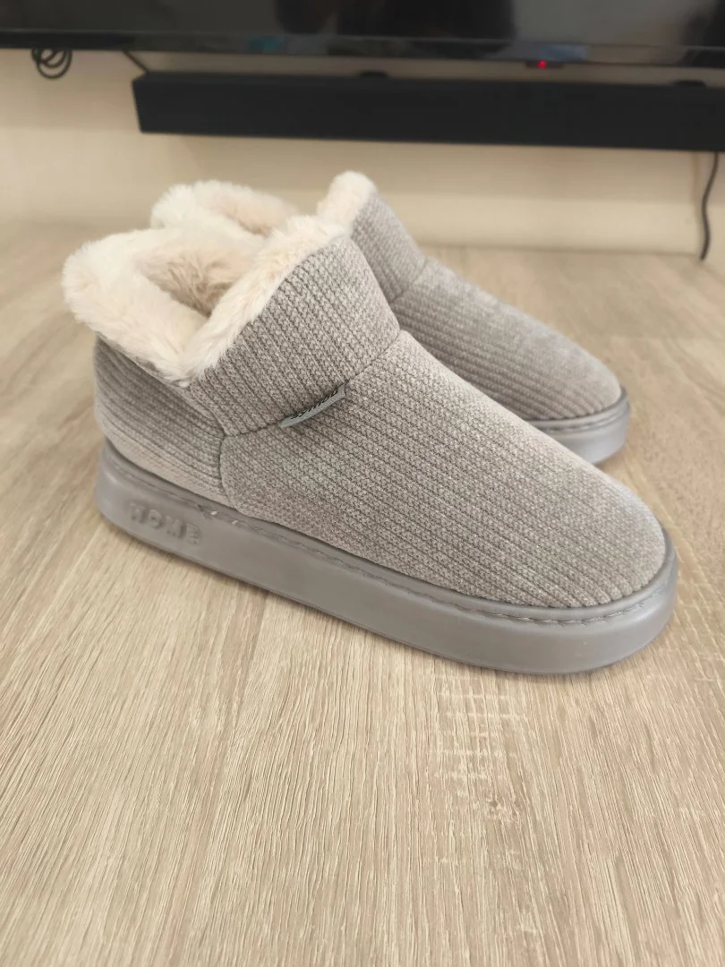 Новые угги мужские 42-43 - миниатюра 6