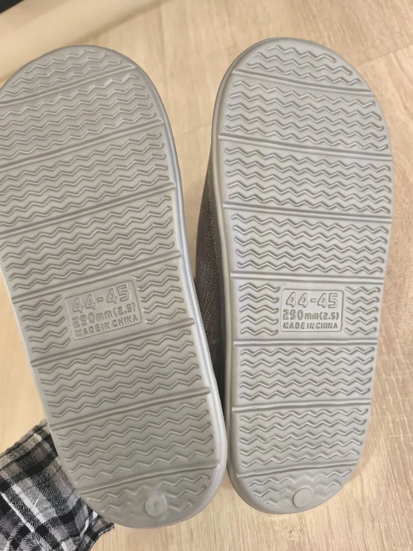 Новые угги мужские 42-43 - миниатюра 8