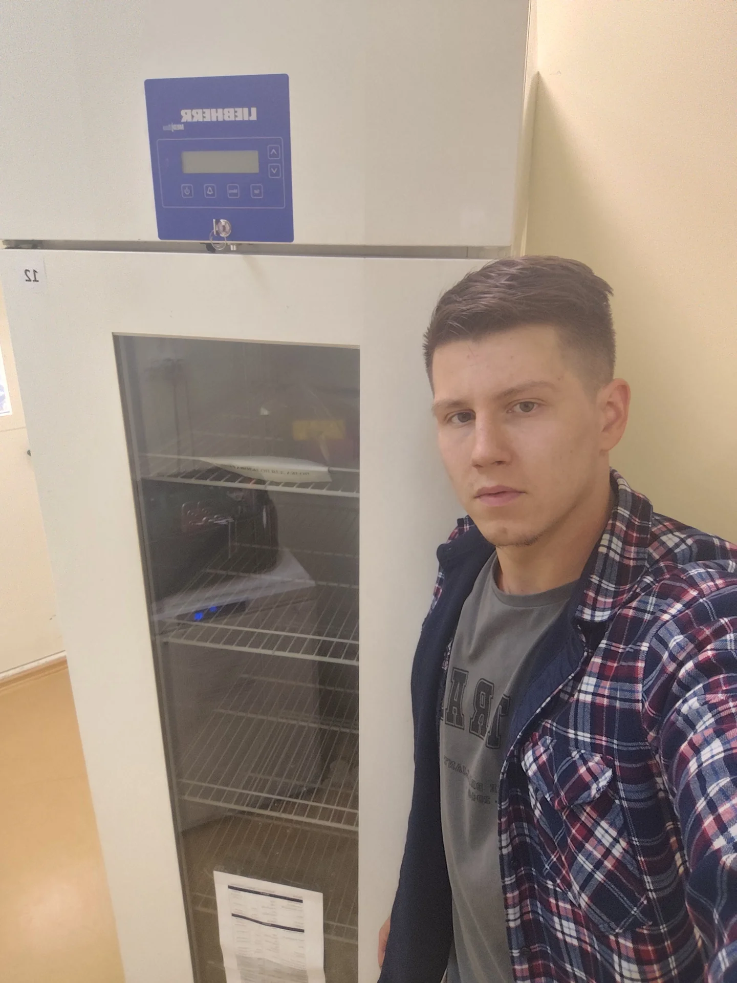 Ремонт холодильников, стиральных машин, посудомоек - миниатюра 2