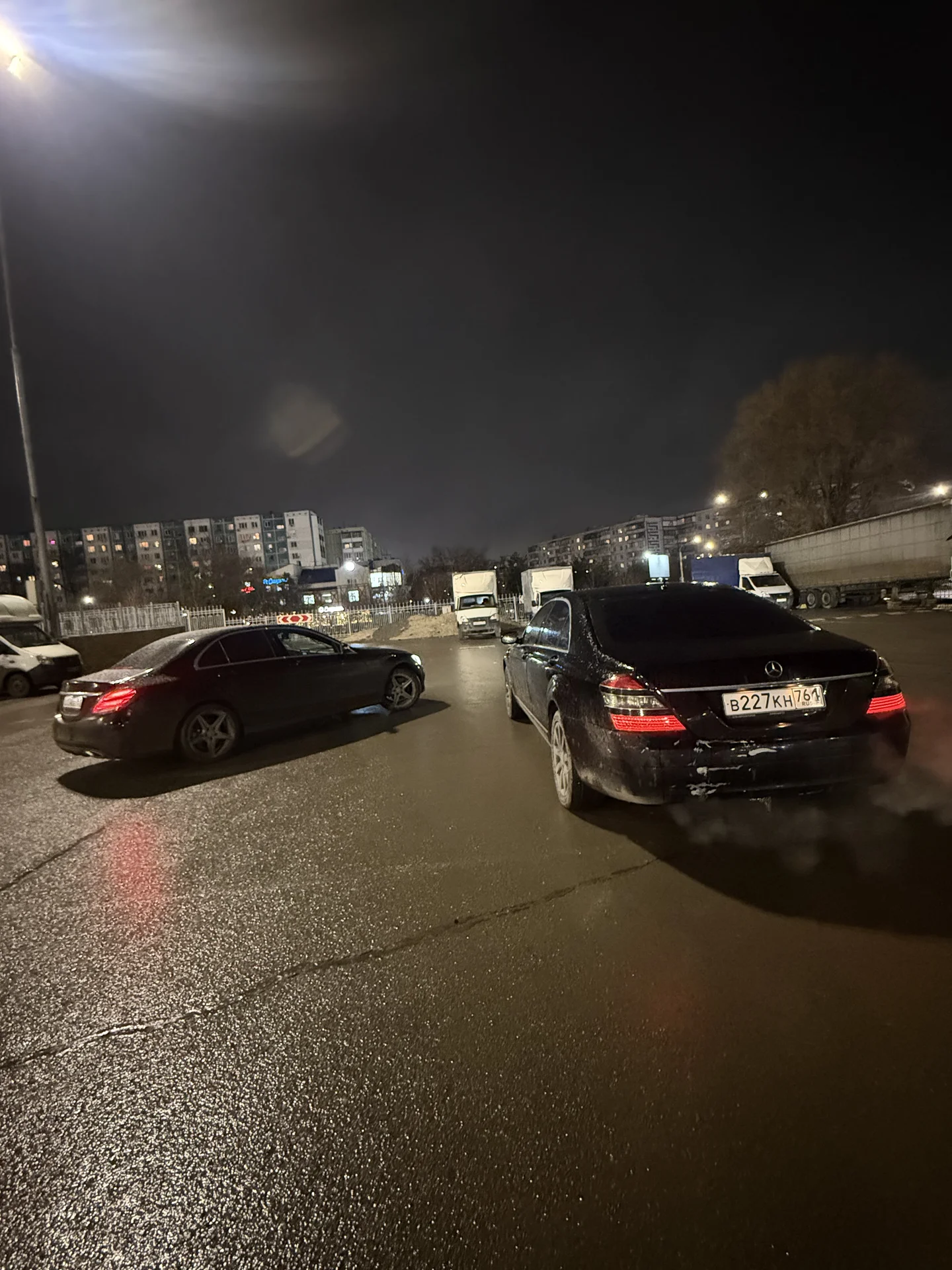 Срочный выкуп авто 24/7 - миниатюра 3
