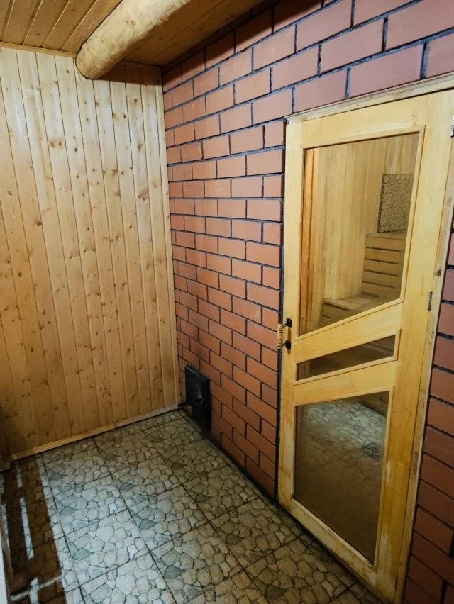 Продам дом - миниатюра 10